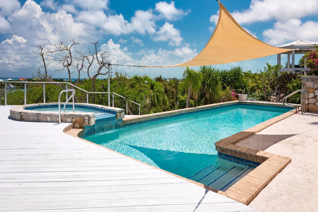 Turtle Highlands - Gallery image 15