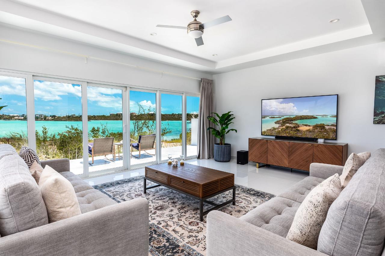 6IX Villa - Gallery image 7