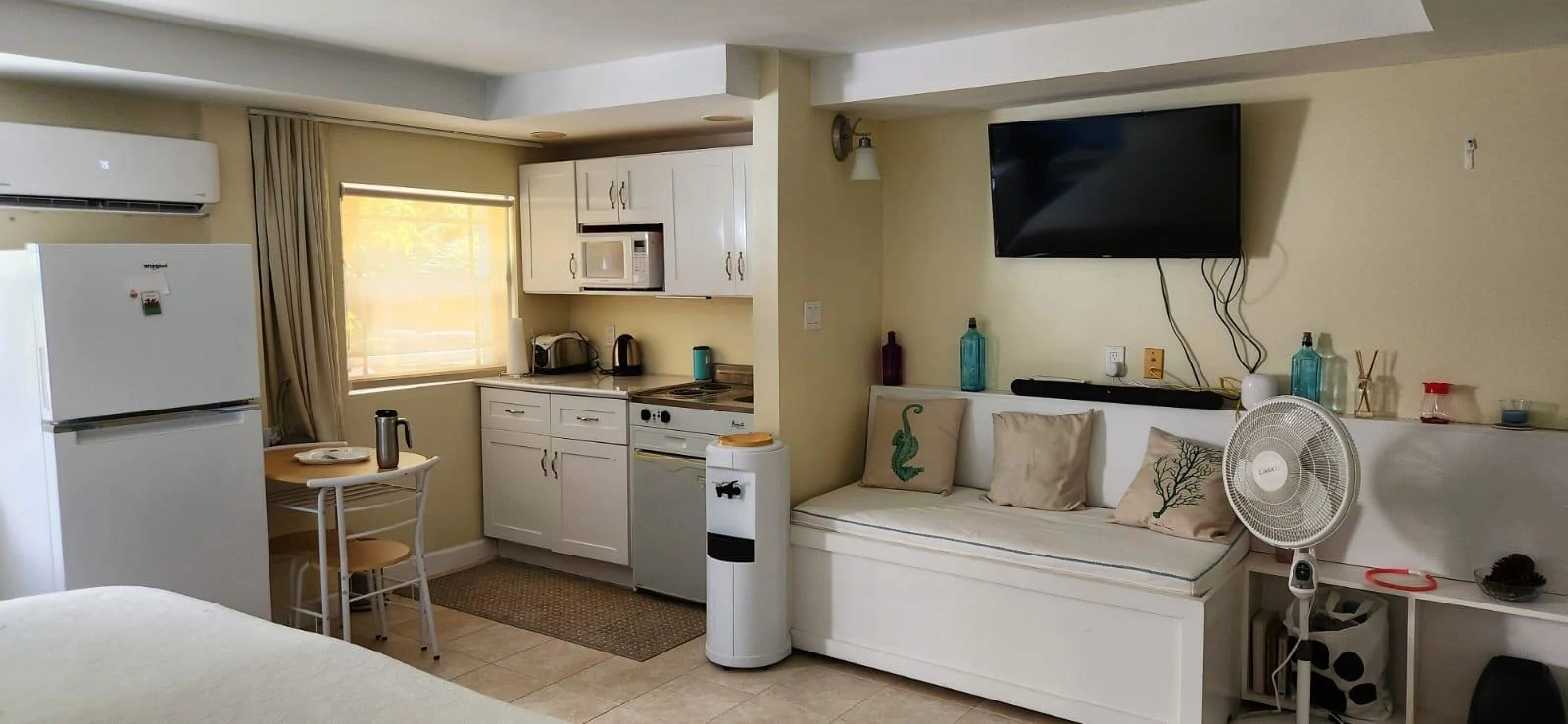 75 Omega Lane - Gallery image 21