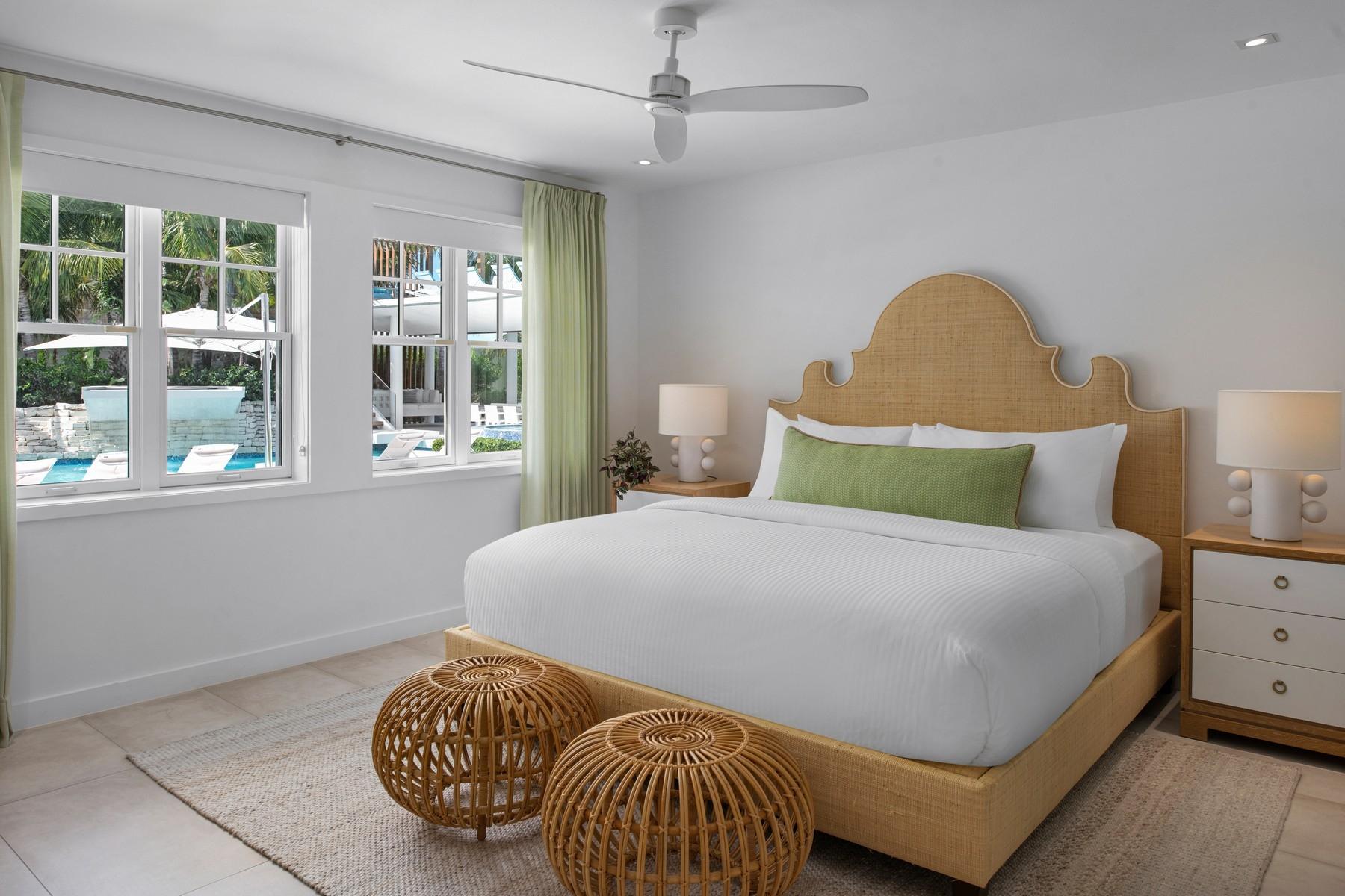 SALACIA at 30 Tranquility Lane - Gallery image 18