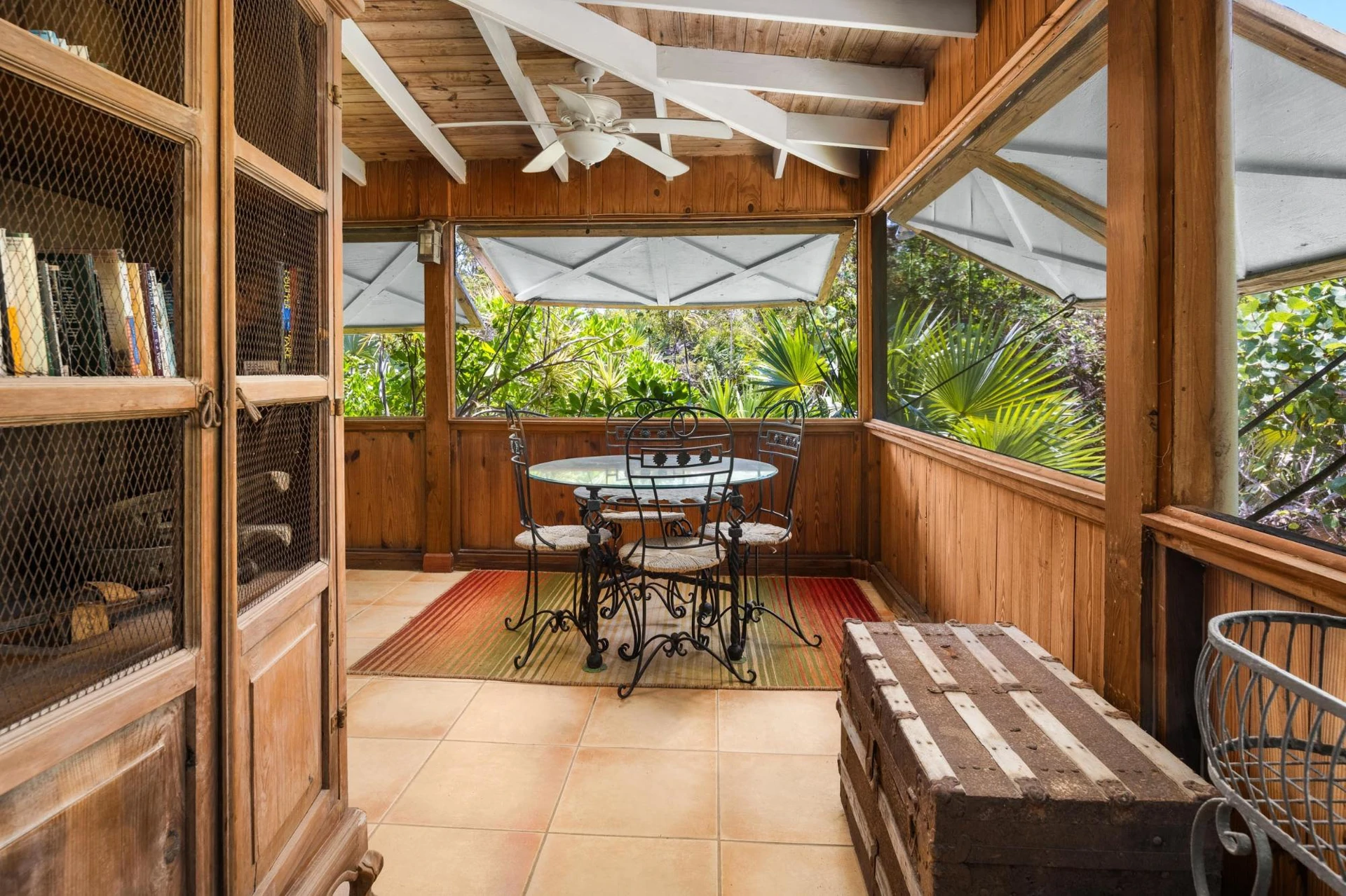 Columbus Cottage | Sandpiper Avenue - Gallery image 4