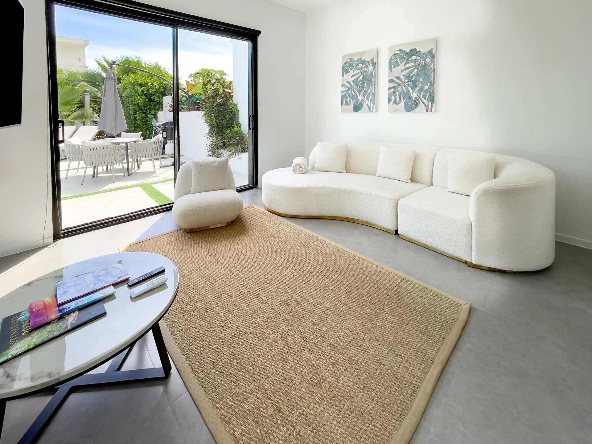 Live Love Laugh - Gallery image 63