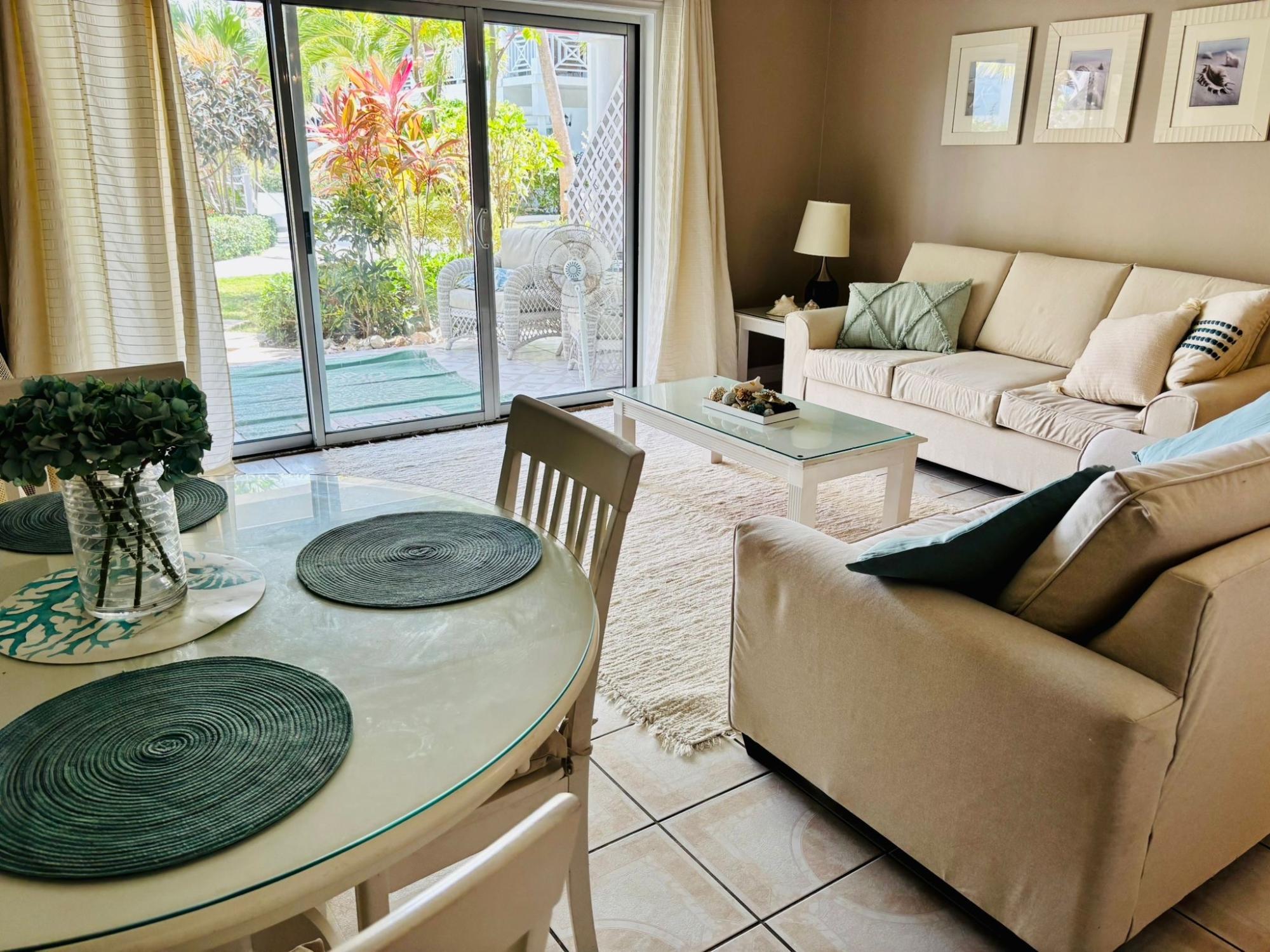 Queen Angel Unit A104 - Gallery image 7