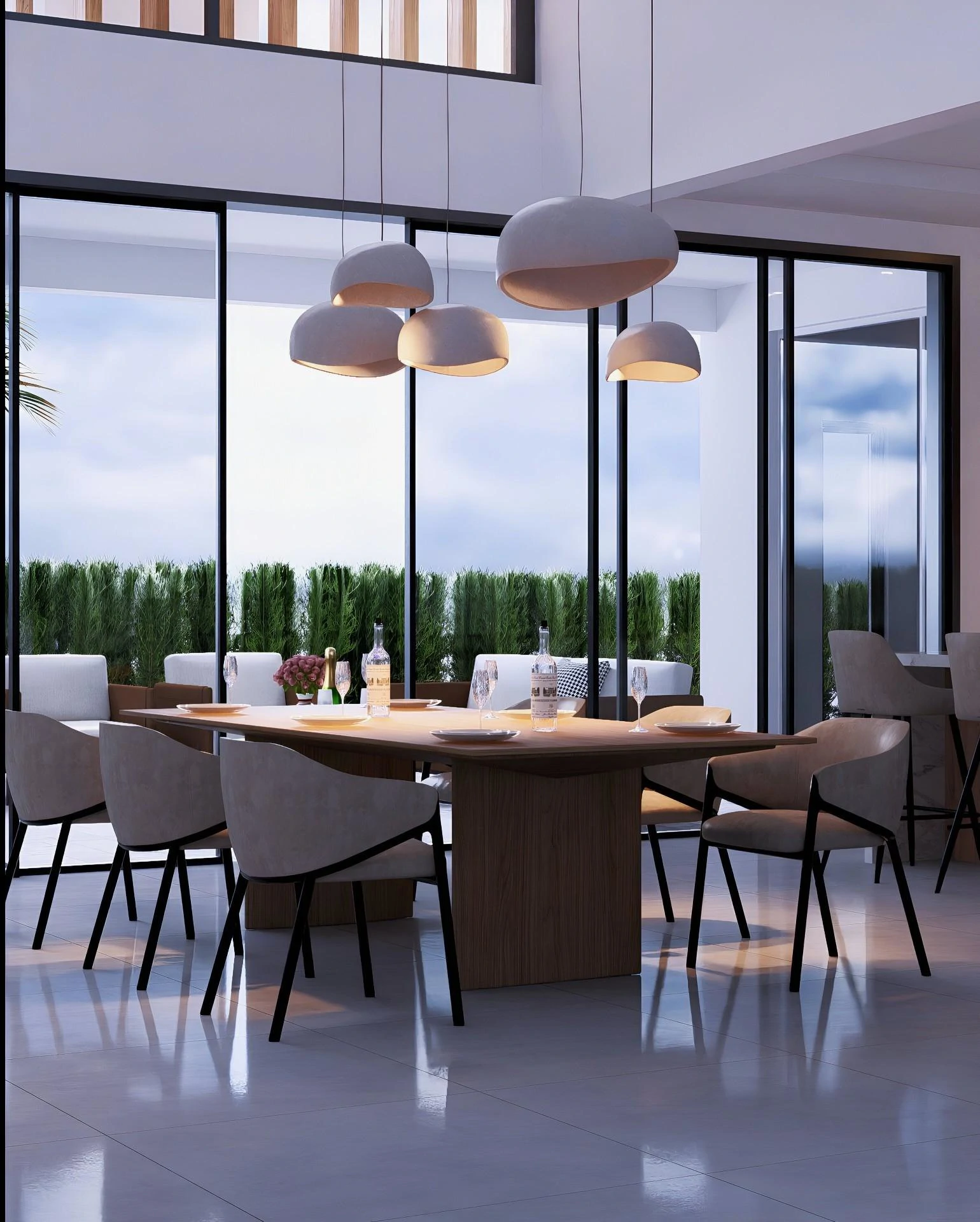 Starla Villas Long Bay - Gallery image 8