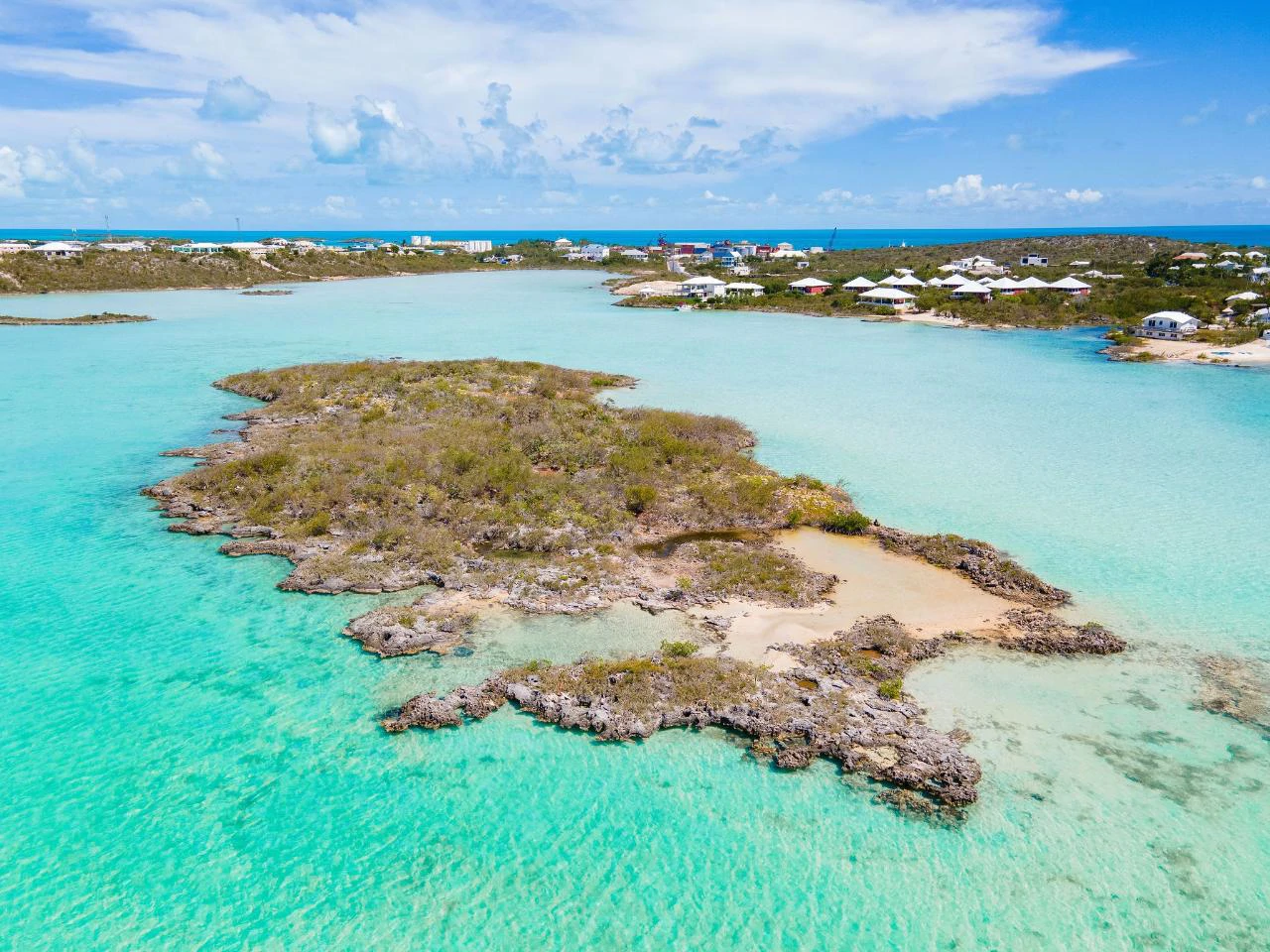 6IX Villa - Gallery image 35