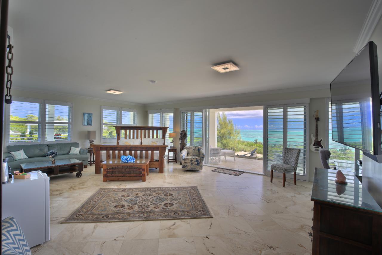 IMPULSE BEACH ESTATE - Gallery image 18