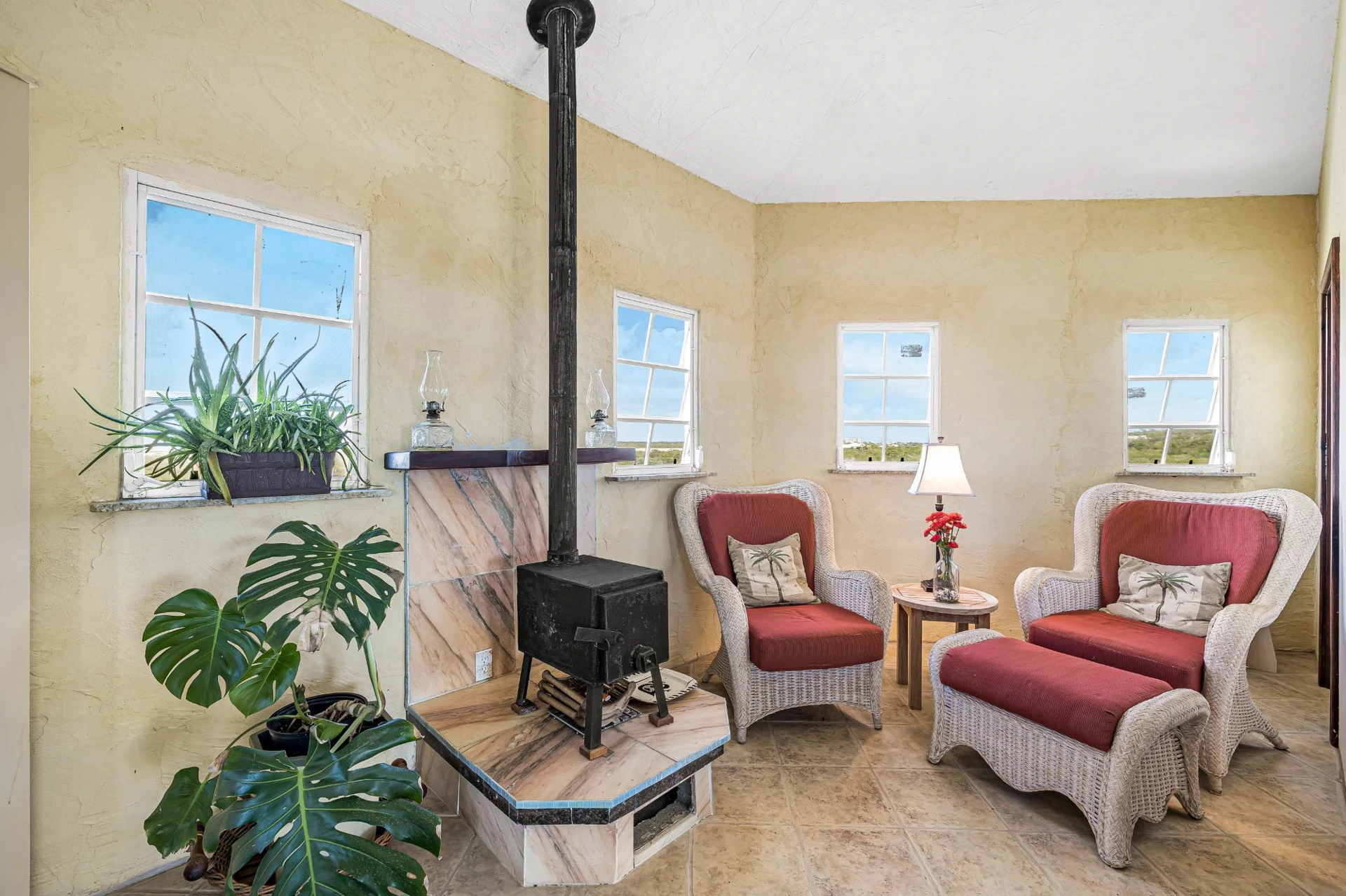 467 LONG BAY HIGHWAY - Gallery image 7