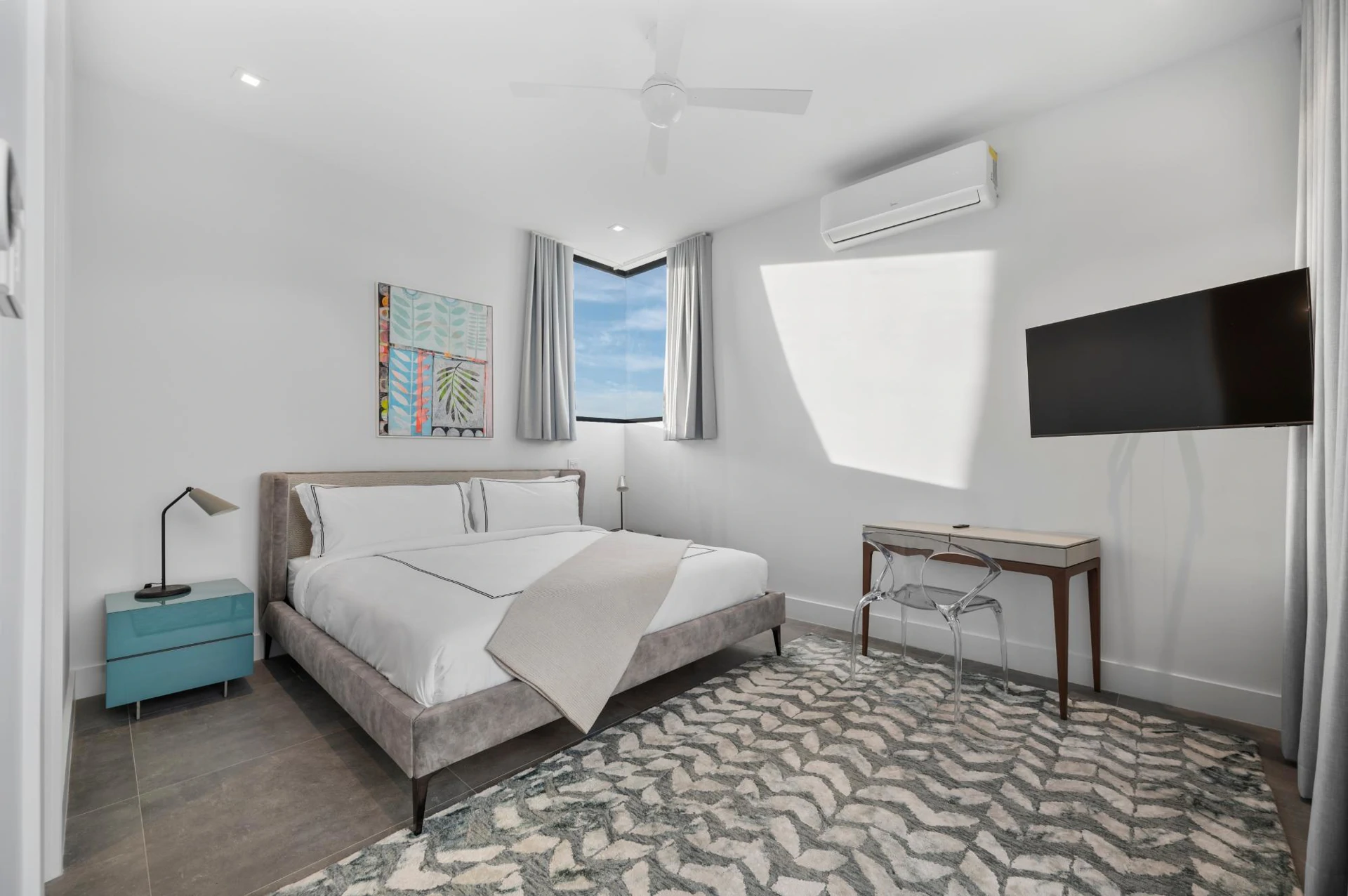 Villa Luna - Skyline Villas - Gallery image 9