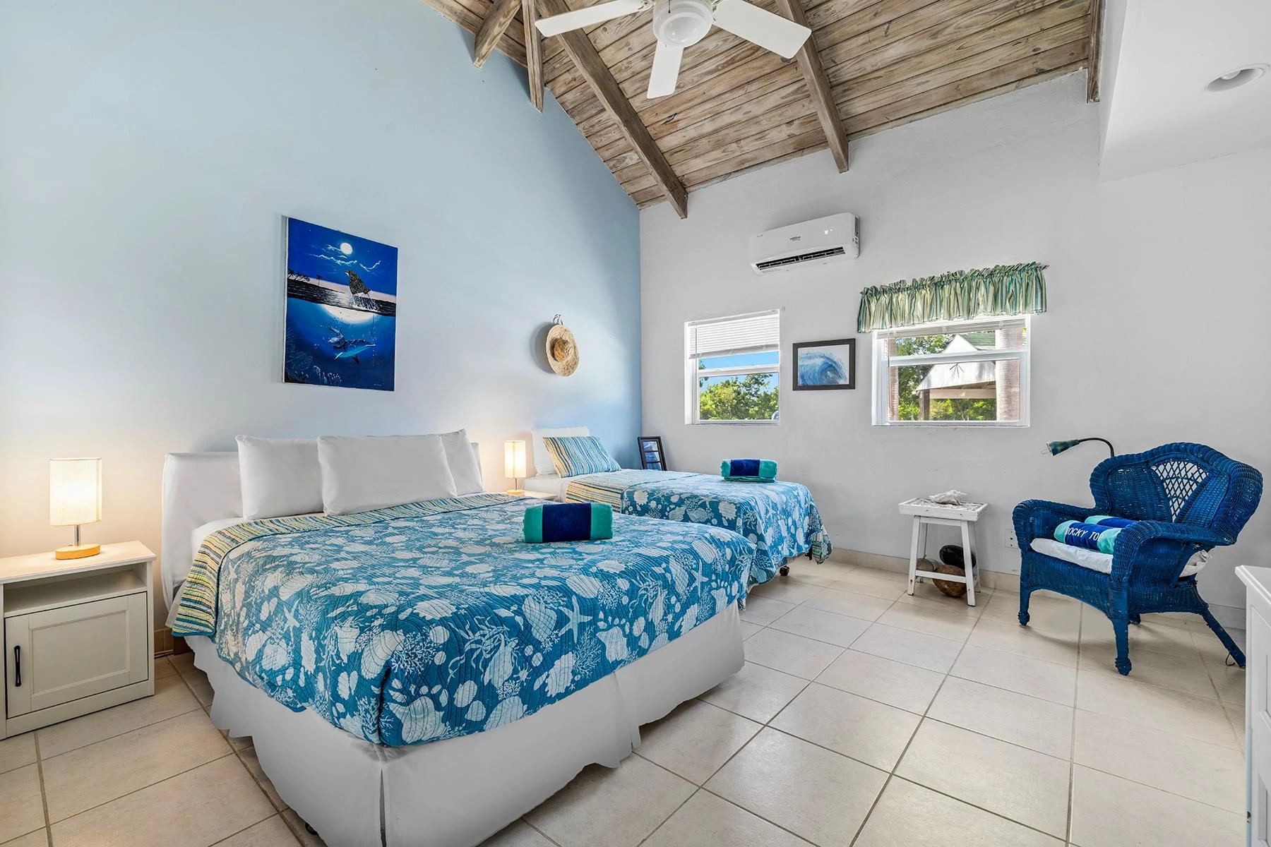 Rocky Top - Gallery image 14