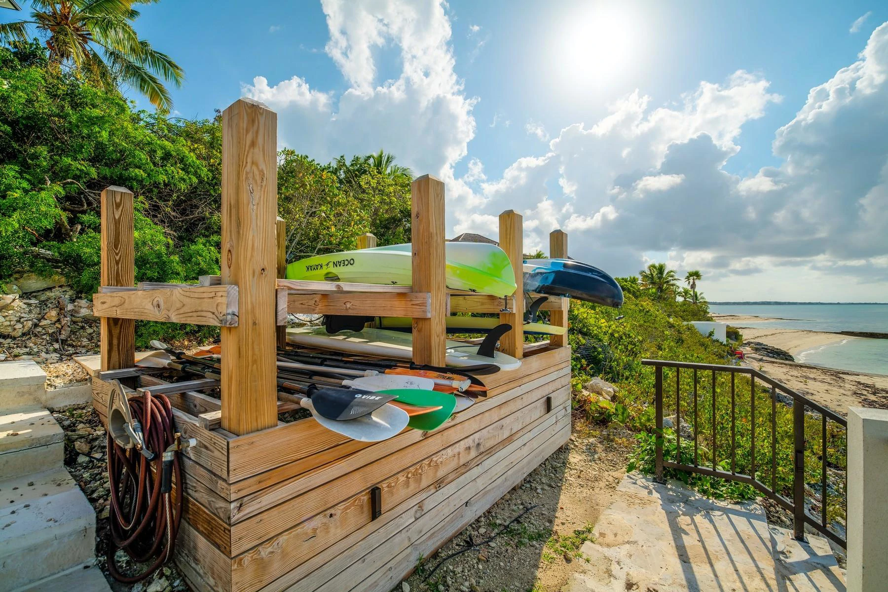 Villa Palmera - Gallery image 80