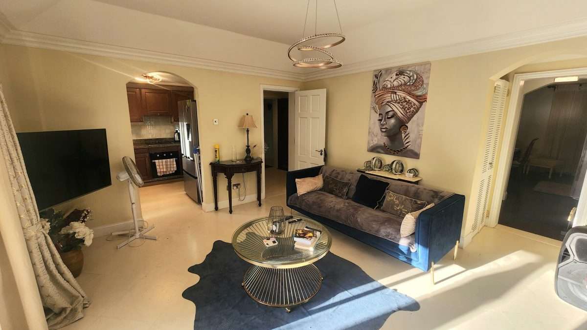 83 Cap Cove, Cas En Bas. - Gallery image 2