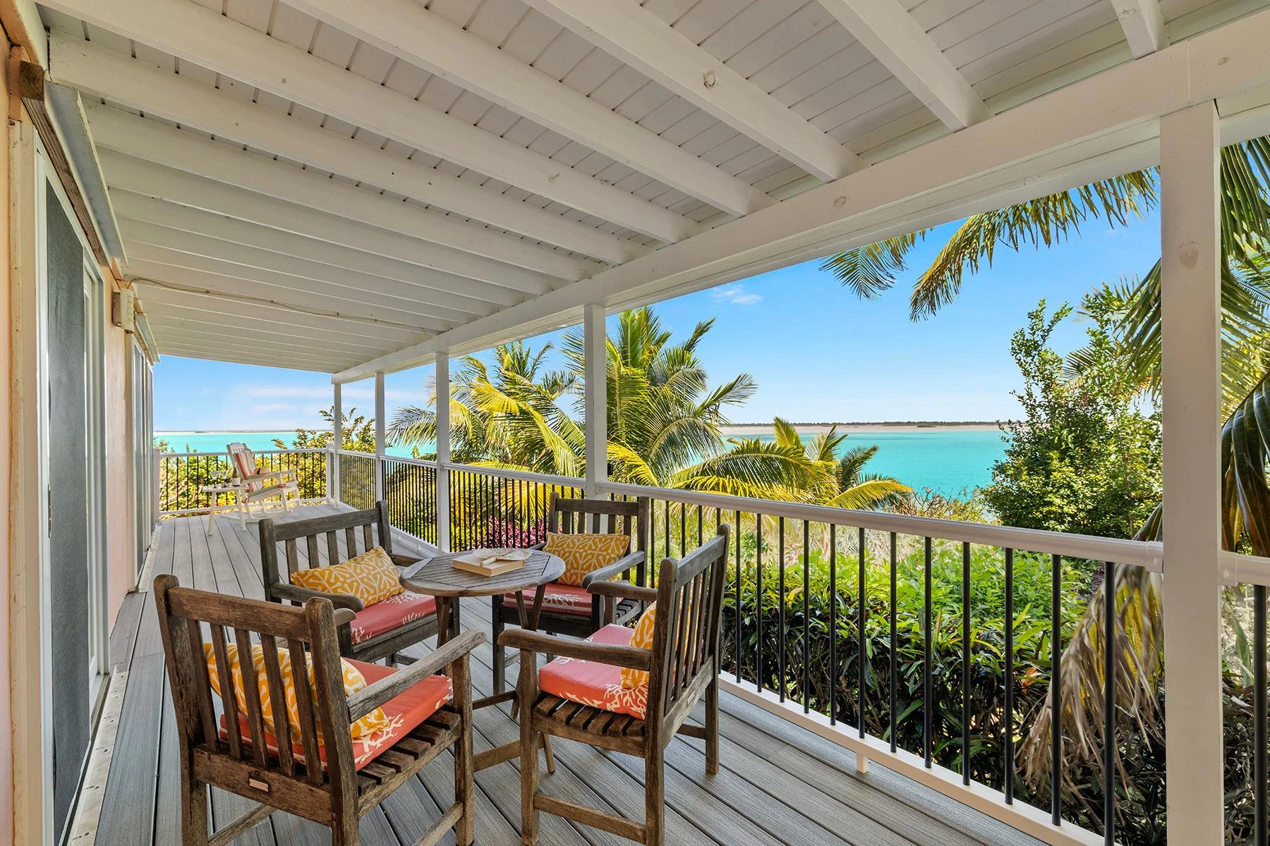 Rocky Top - Gallery image 2