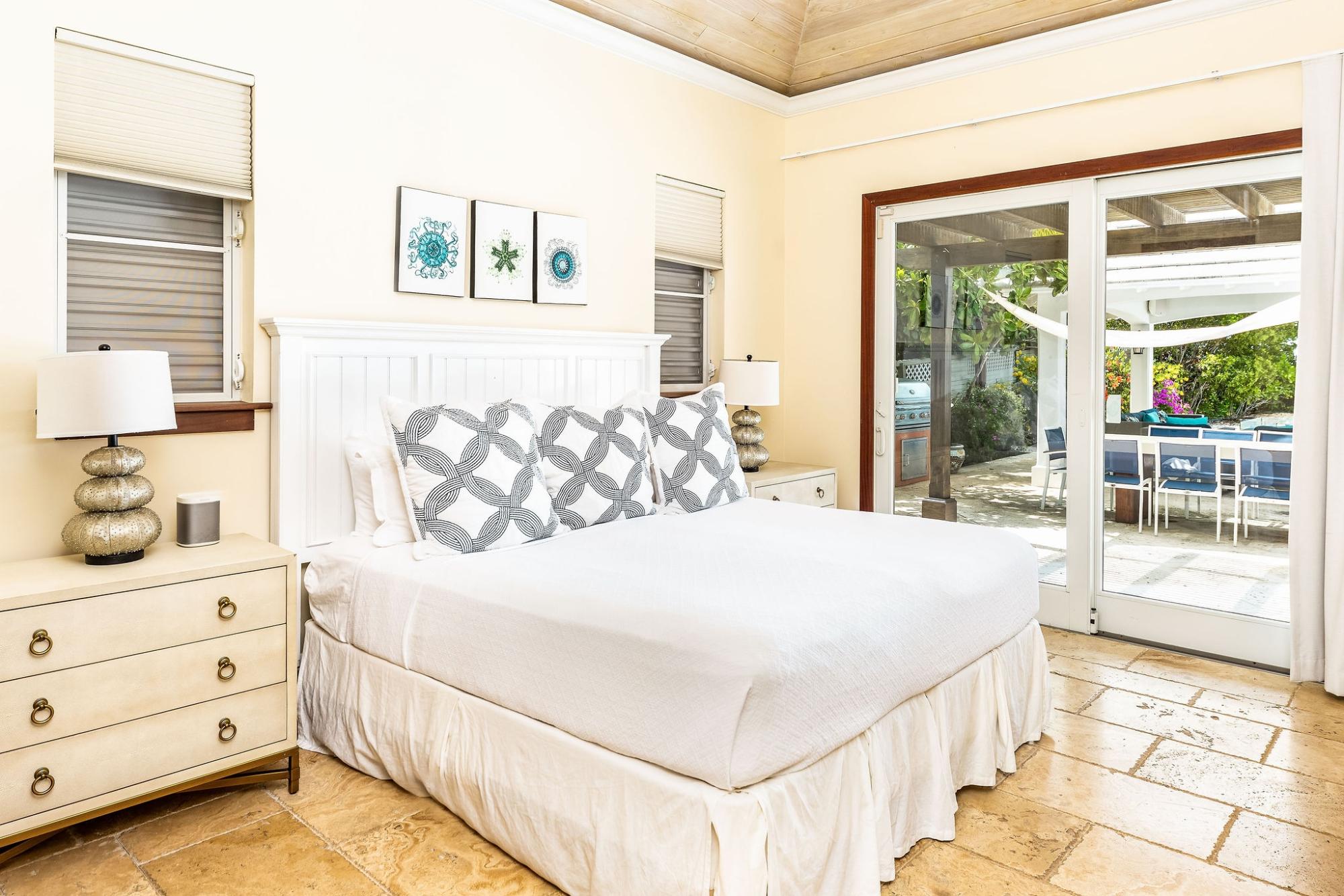 Villa La Percha - Gallery image 12