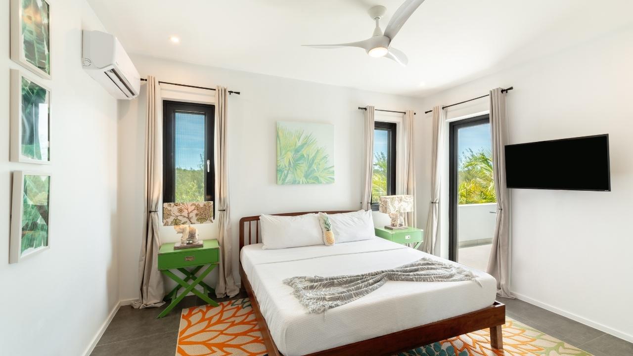 Villa Calico | Grace Bay - Gallery image 7