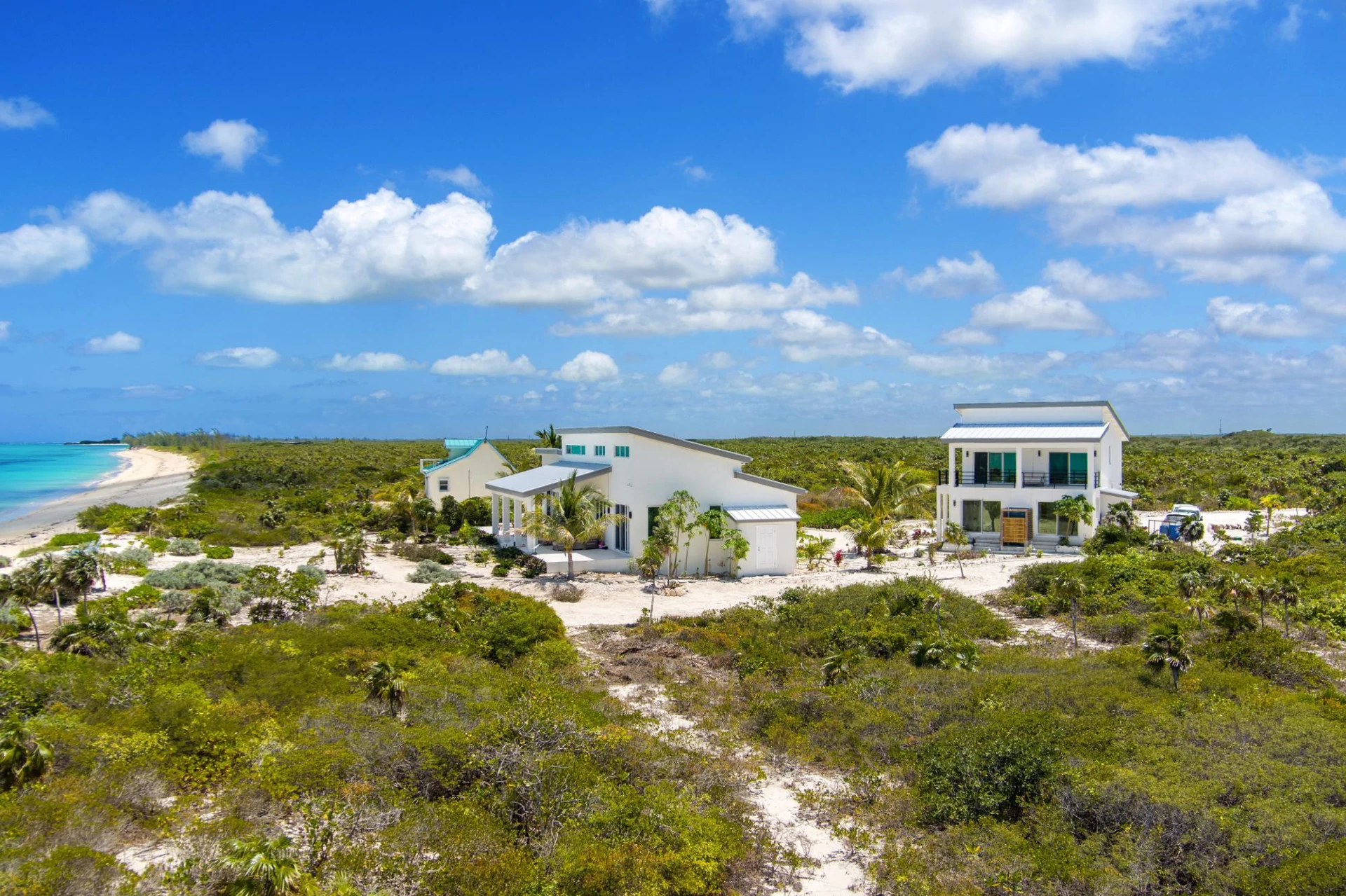 Wild Orchid Villa - Gallery image 33