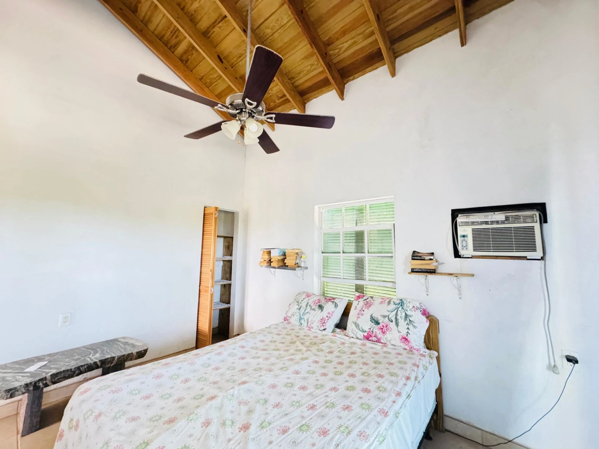 Rising Tides Cottage - Gallery image 8