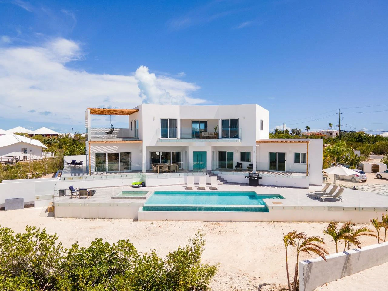 6IX Villa - Gallery image 6