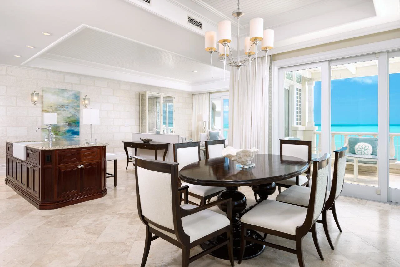 THE SHORE CLUB - Gallery image 5