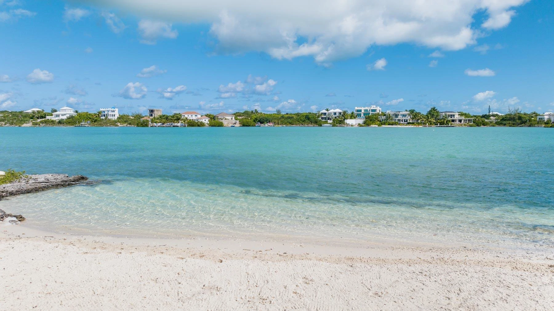 Villa Sundown - Gallery image 22