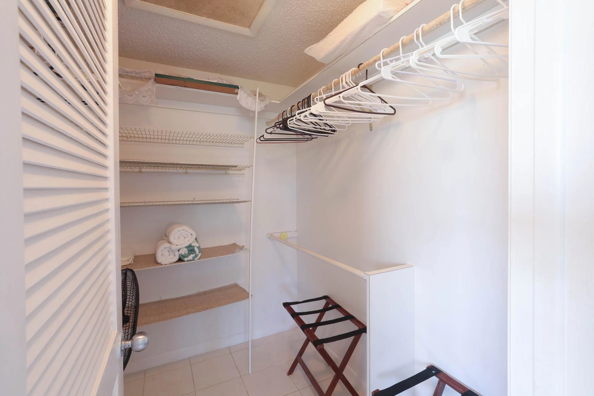 PALMETTO PLACE - Gallery image 12