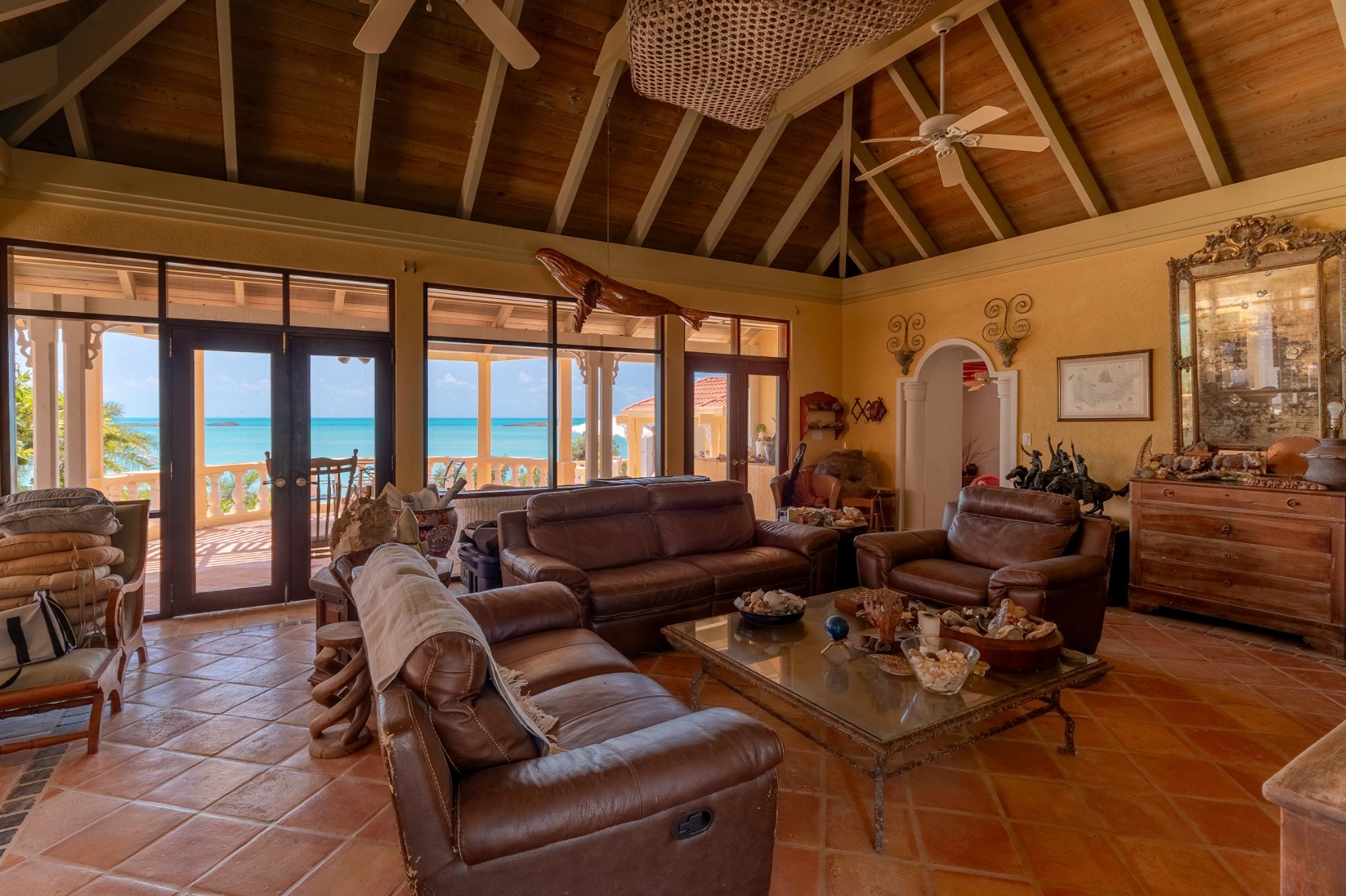 L'Oceane Villa - Gallery image 34