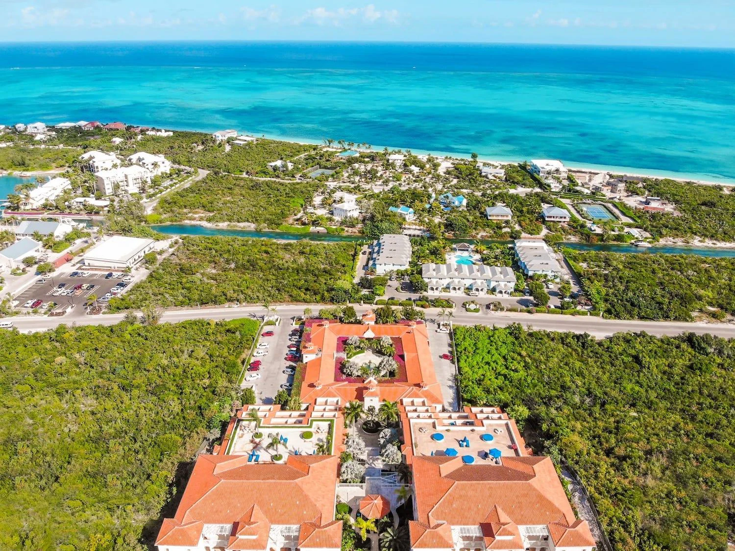 La Vista Azul - Gallery image 19