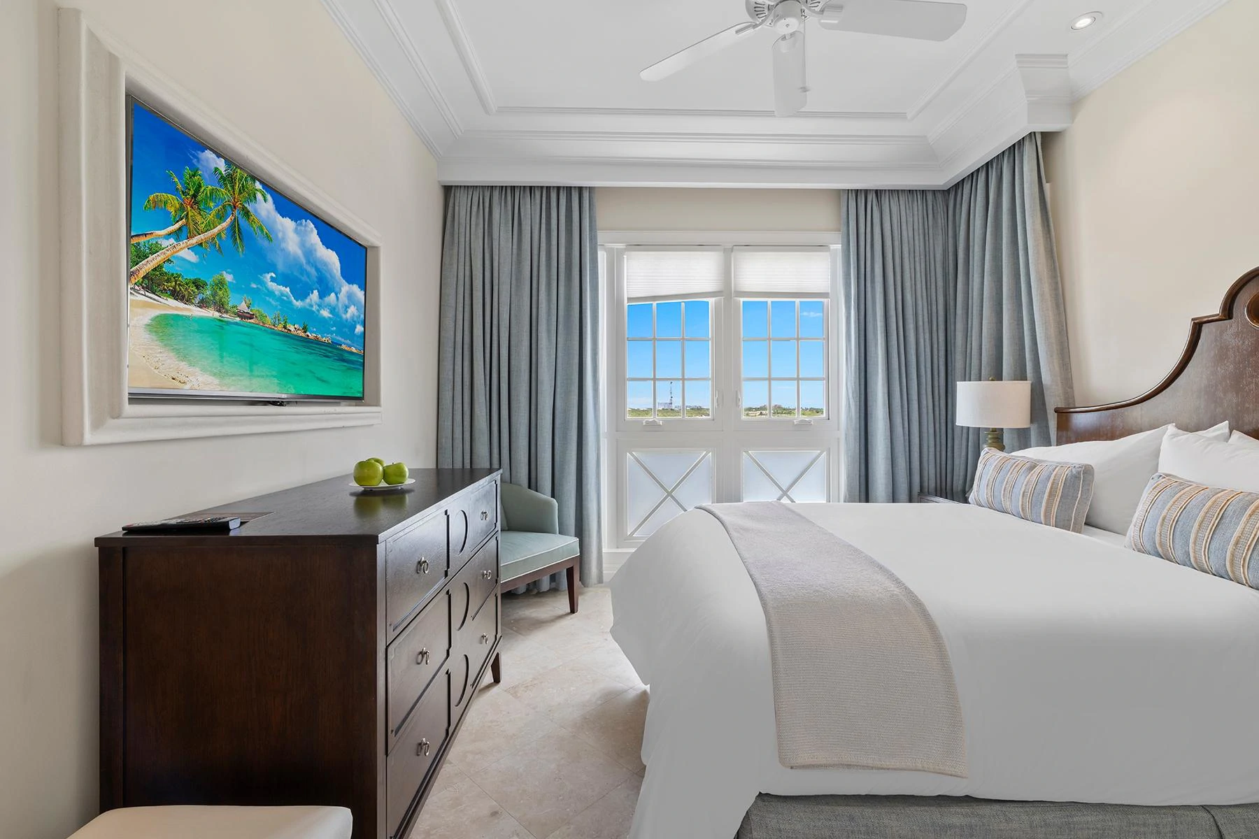 The Shore Club - Gallery image 24