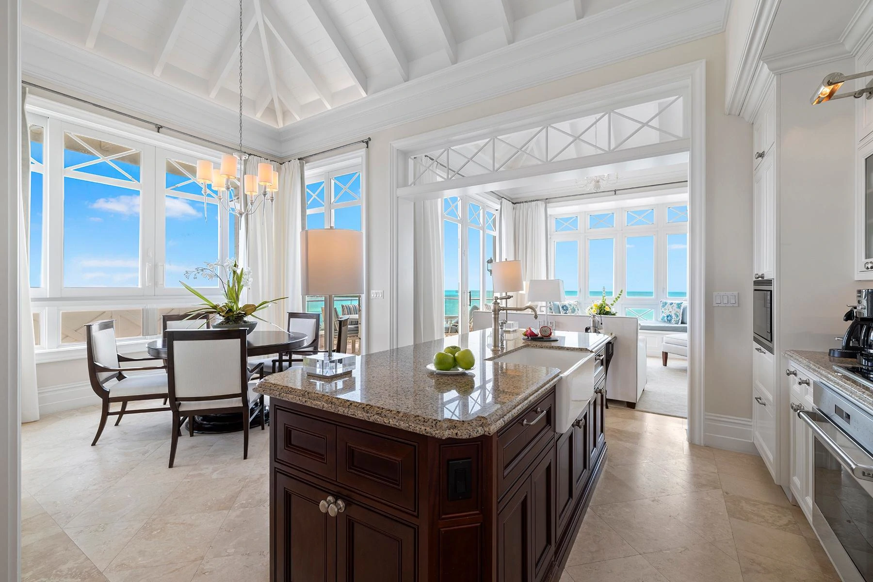 The Shore Club - Gallery image 10
