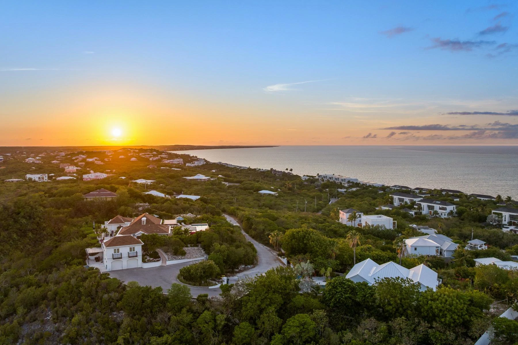 Villa Spyglass - Gallery image 30