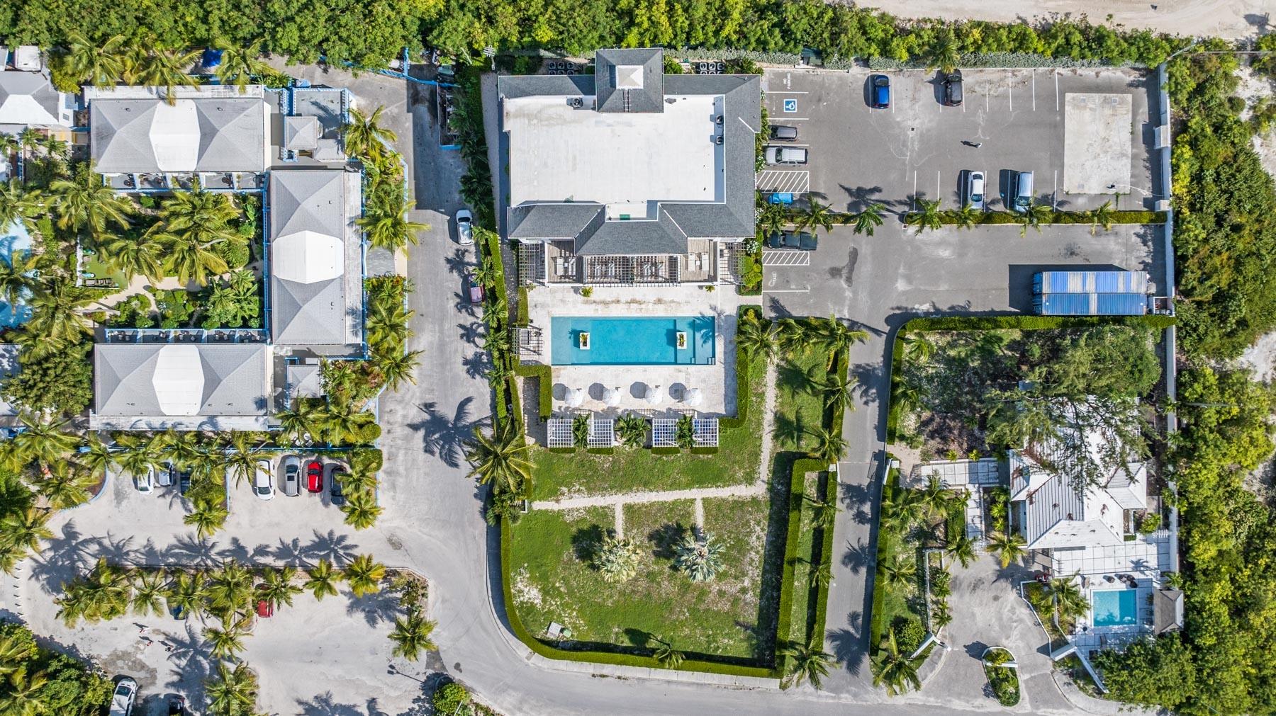 The Tides Unit 104 - Gallery image 8