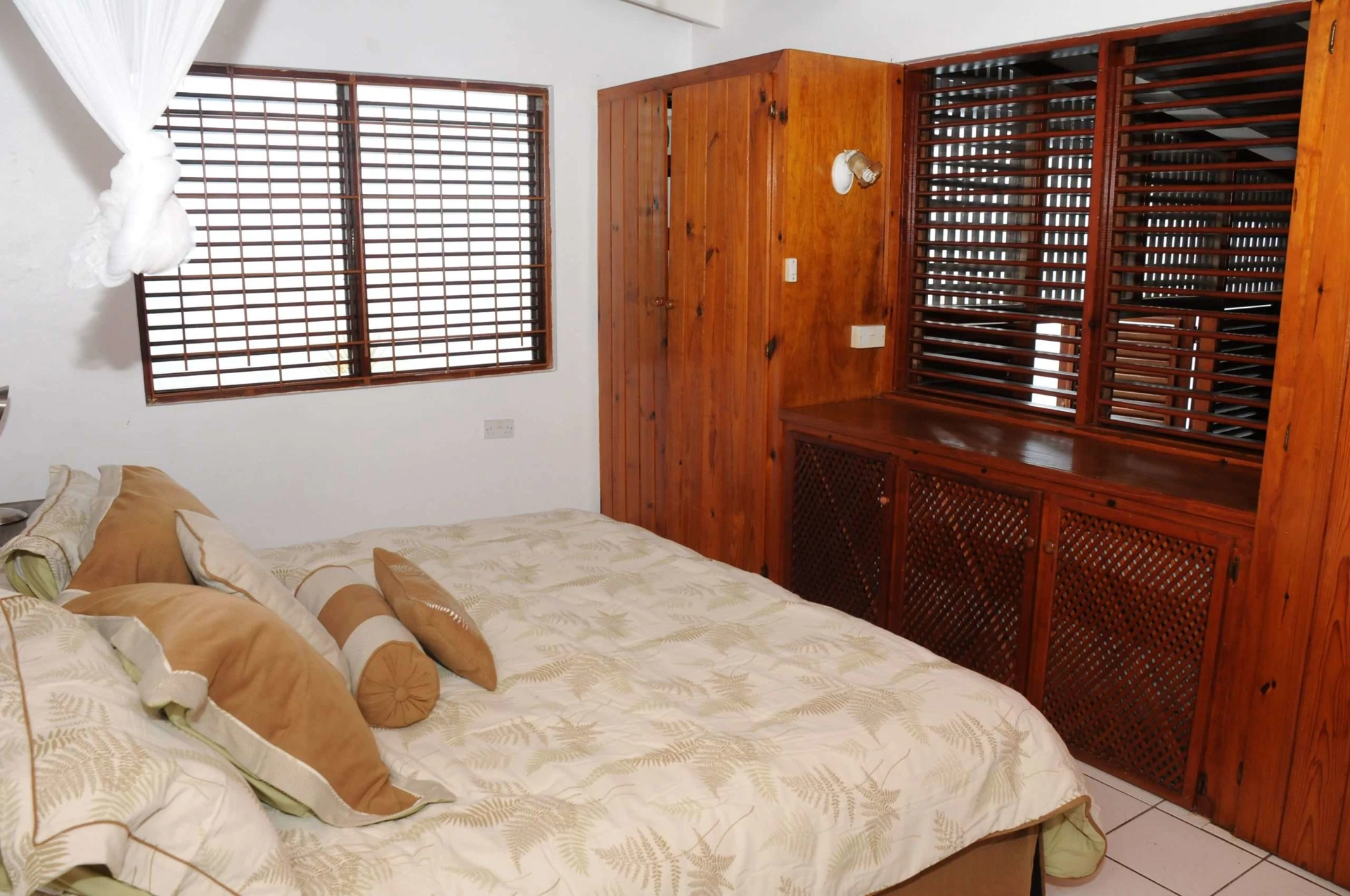 Twin Palms, La Toc - Gallery image 11