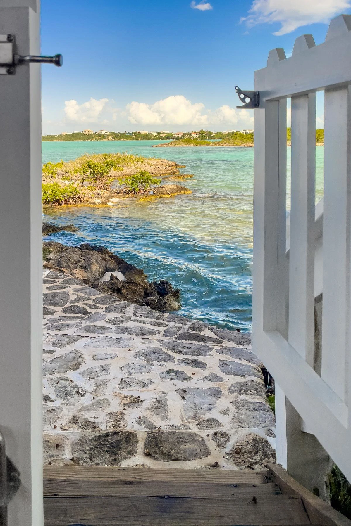 Driftwood - Gallery image 35