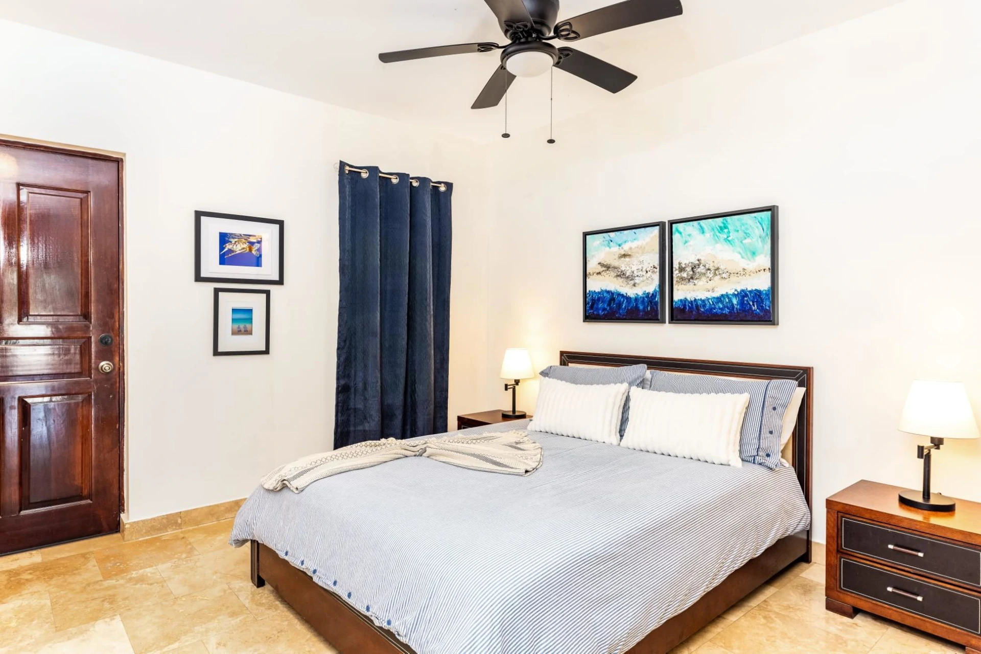 La Vista Azul - Gallery image 9