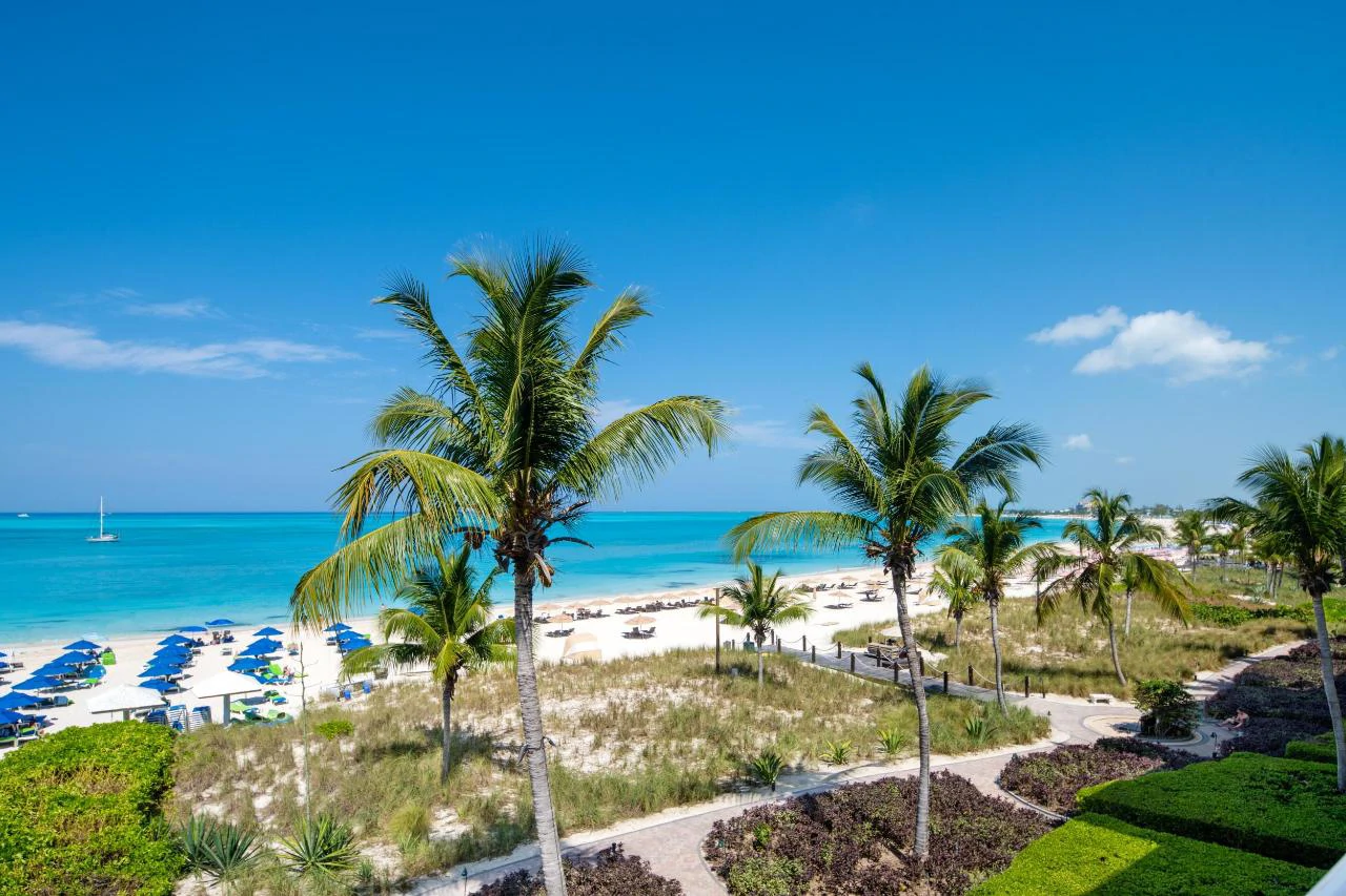 THE PINNACLE - Gallery image 18