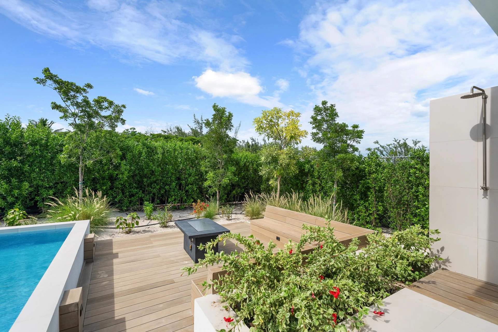 BEACHWALK VILLA #5 - Gallery image 8