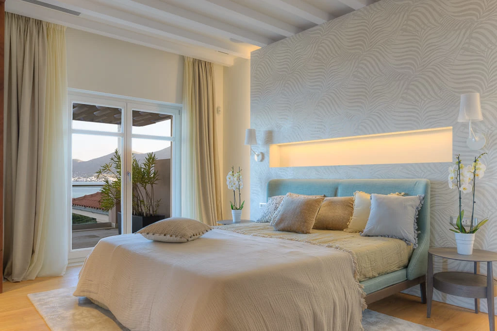 Mirum Elounda Villas - Gallery image 5