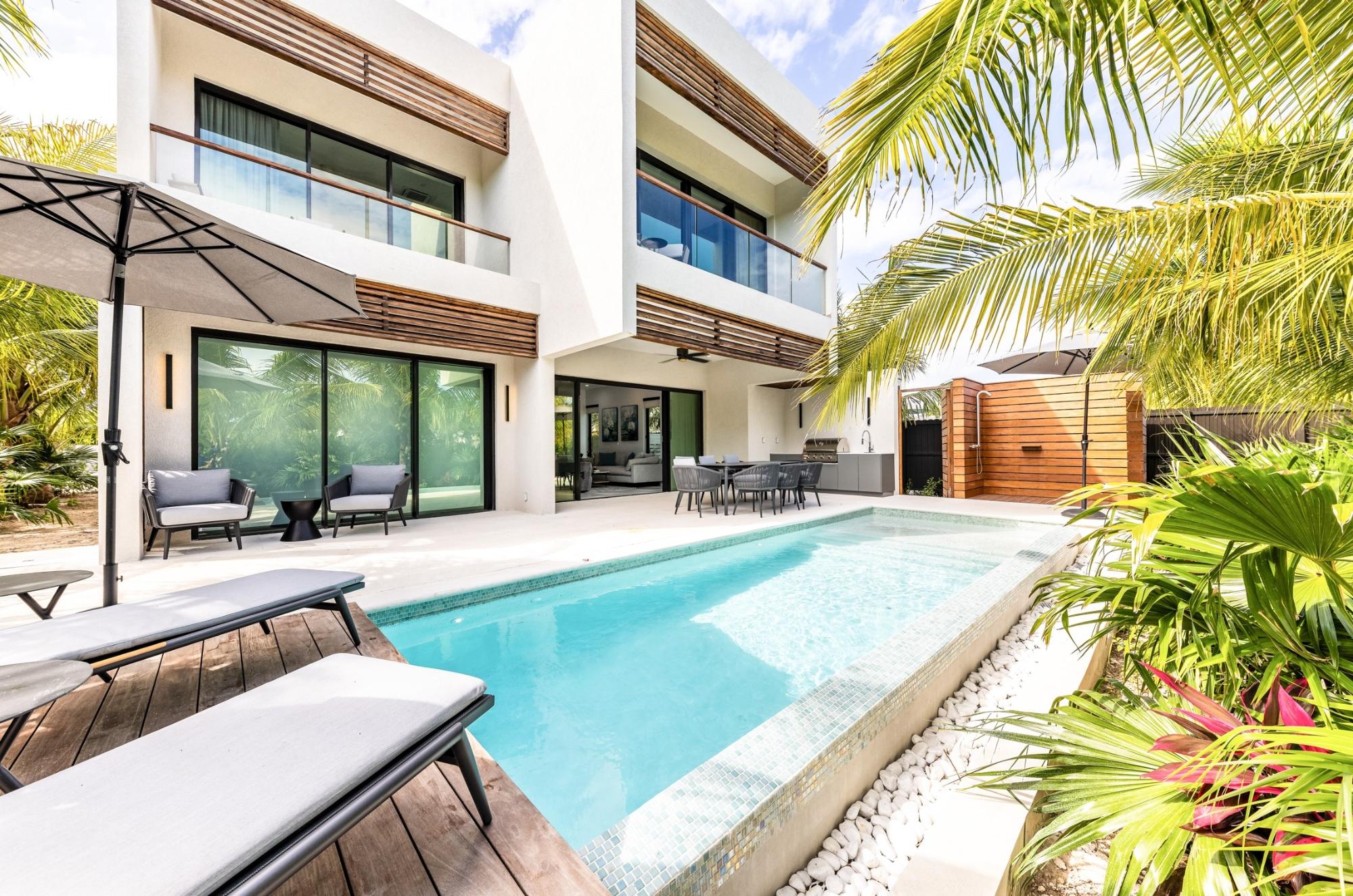 Lotus Villas - Gallery image 9