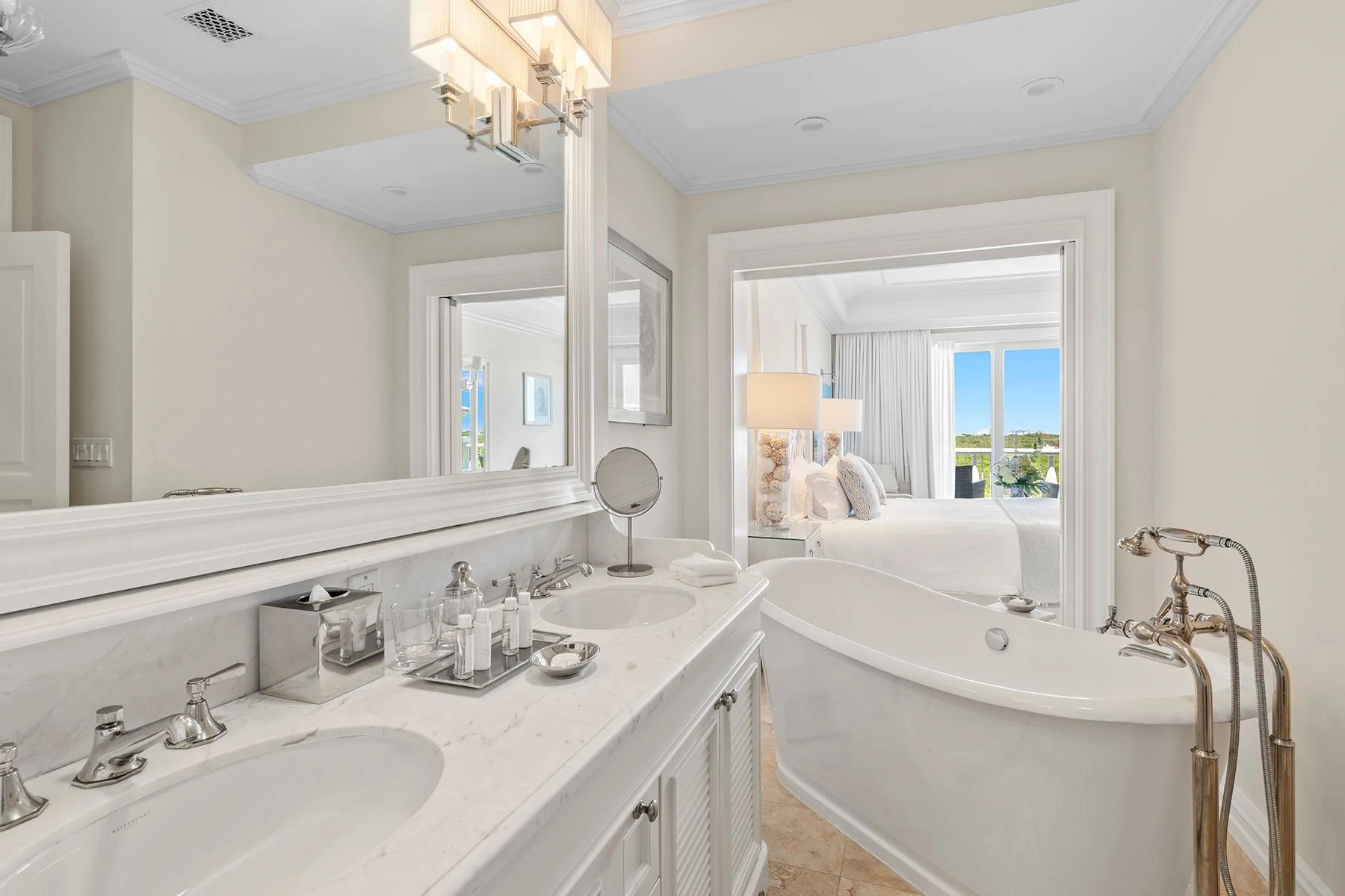 The Shore Club - Gallery image 33