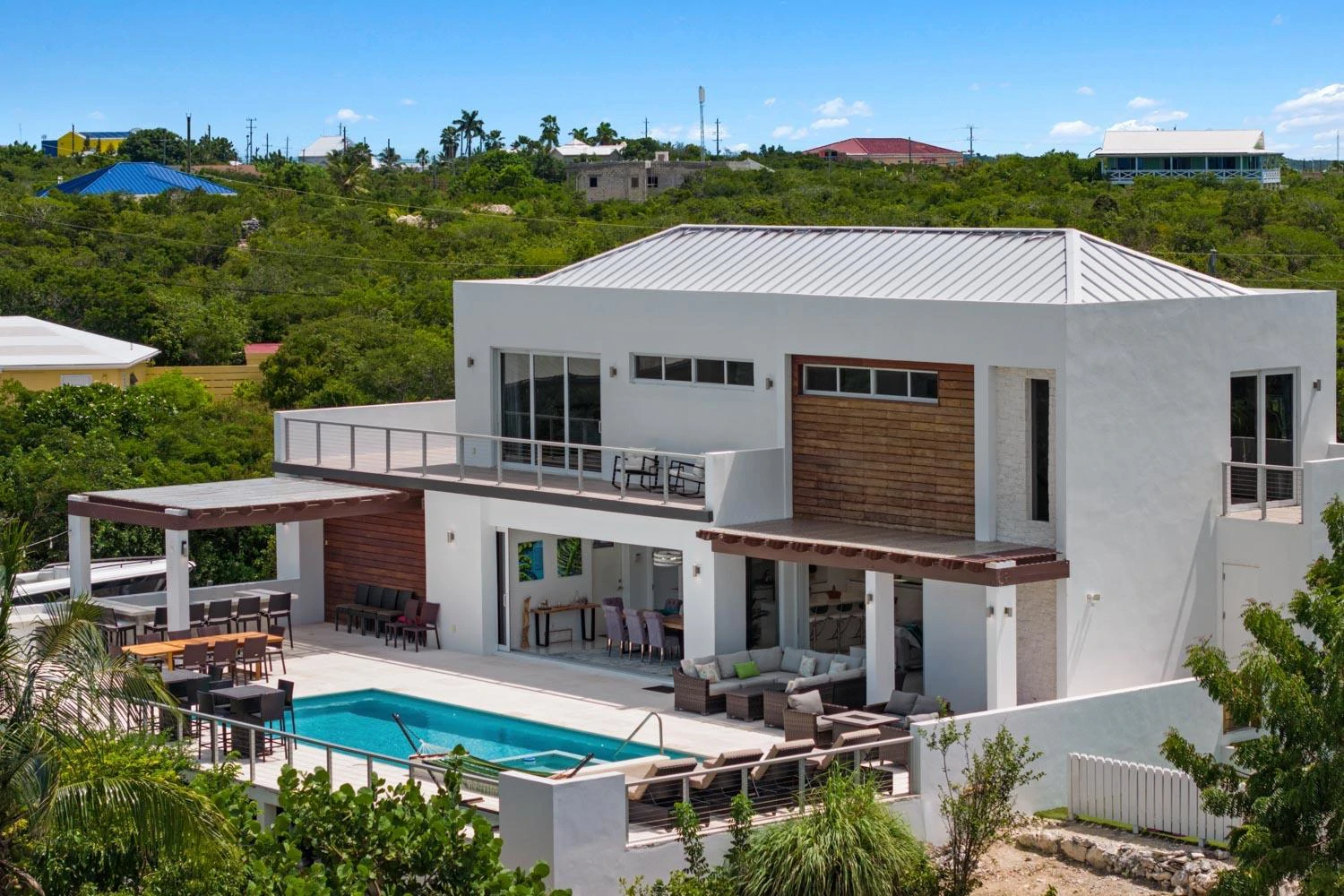 Paradisiac - Gallery image 35