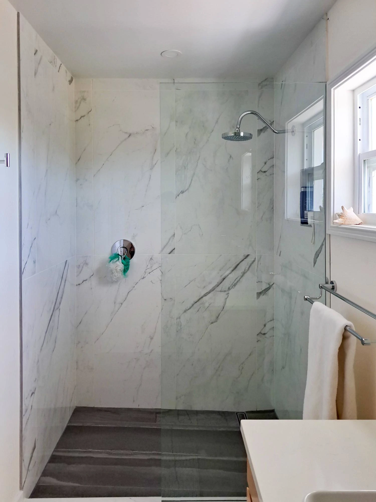 Beau Soleil Villa, 178 Chalk Sound Road - Gallery image 12