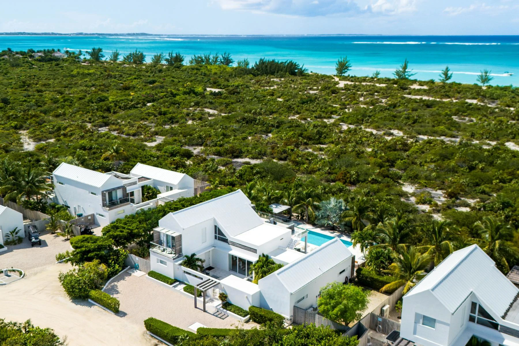 Sunset Beach Villa Unparalleled 21 - Gallery image 38