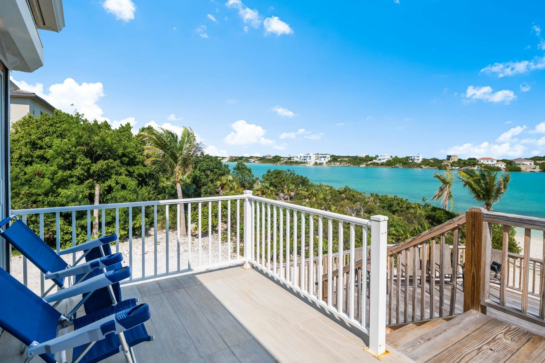 Villa Sundown - Gallery image 7