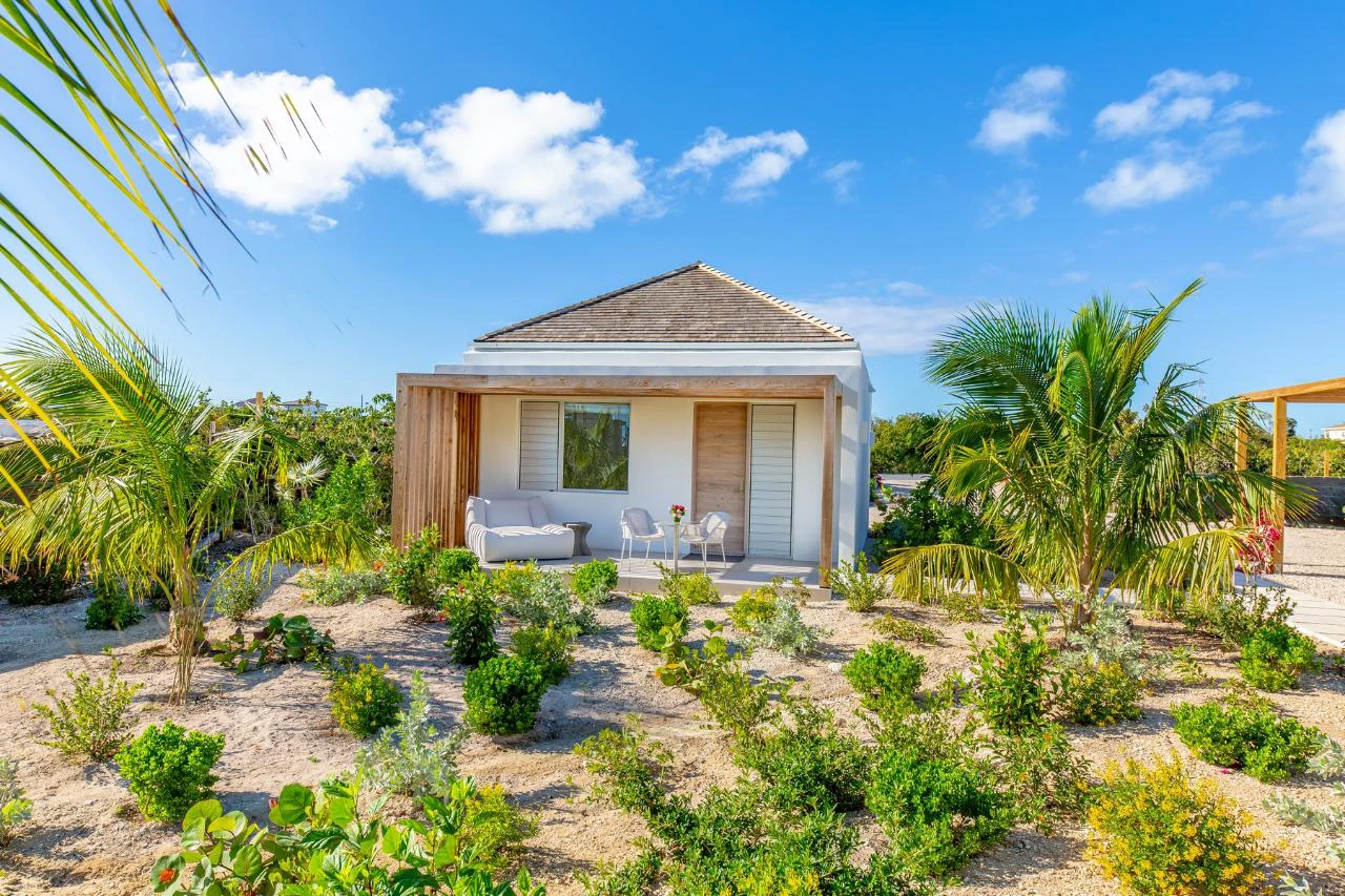 BEACH ENCLAVE LONG BAY - Gallery image 38