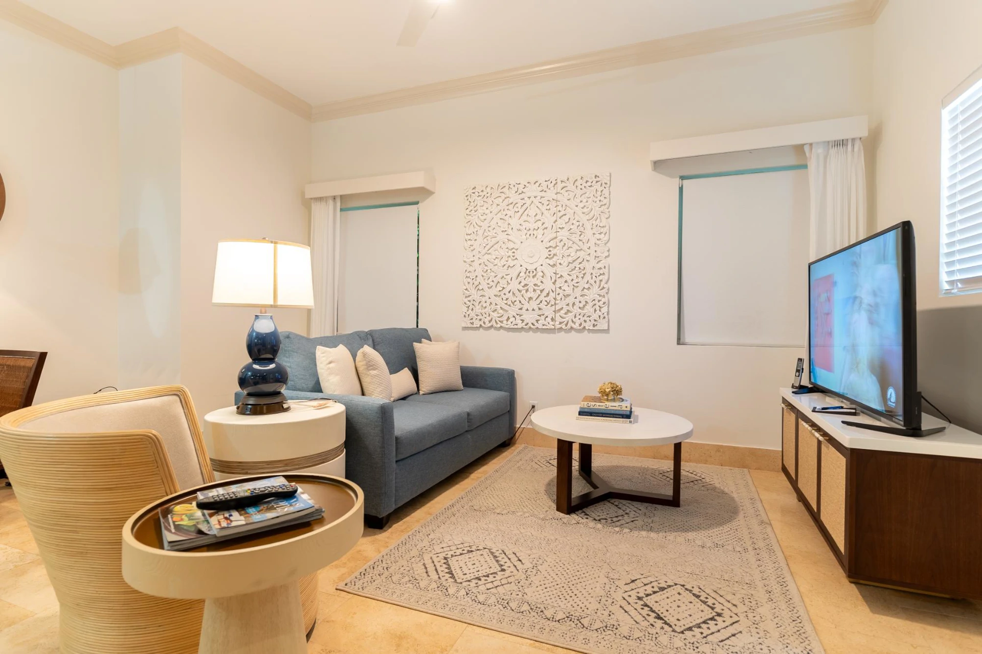 Windsong Resort Garden View 1 Bedroom Condo - Gallery image 11