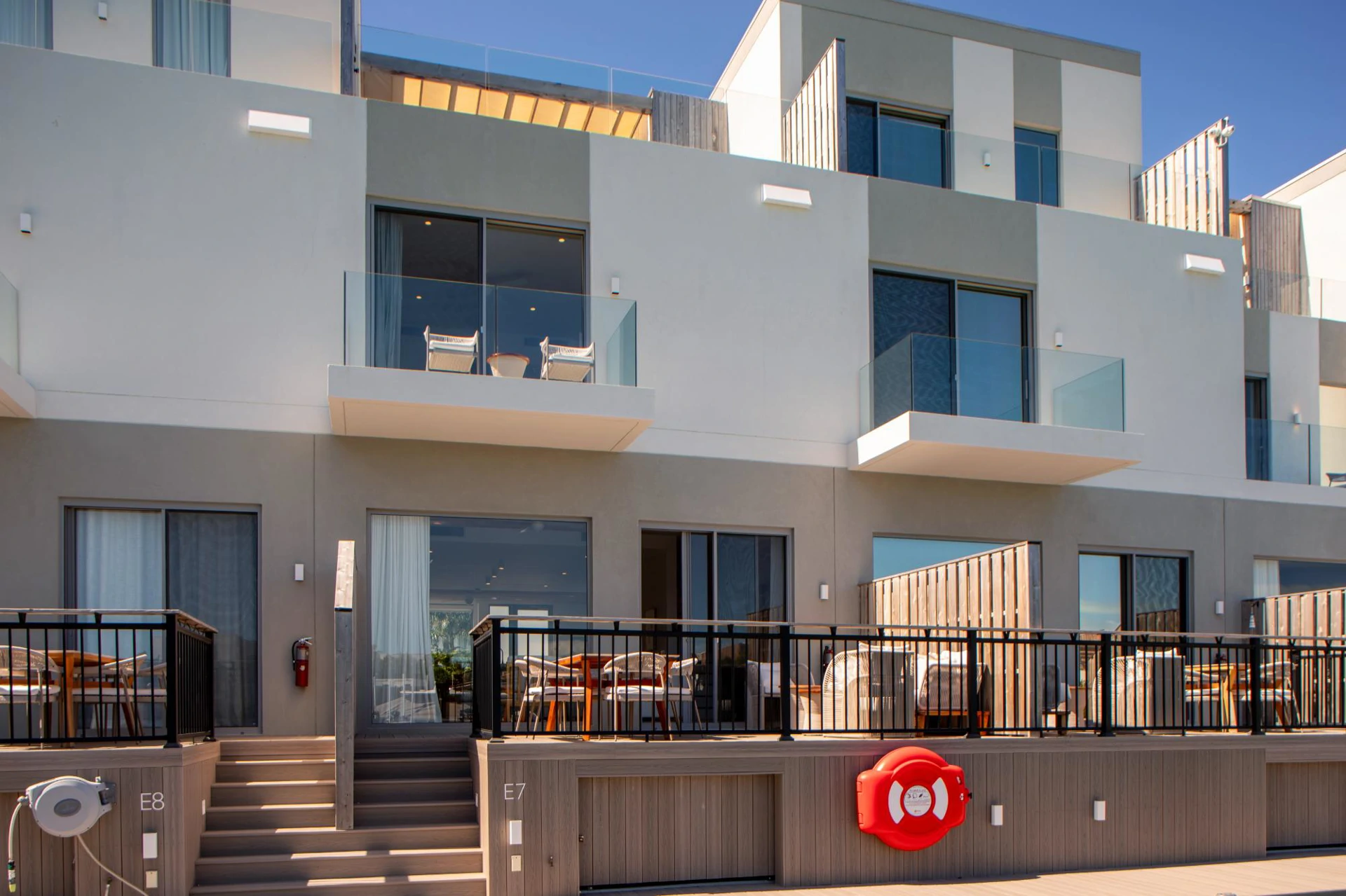 South Bank - Gallery image 3