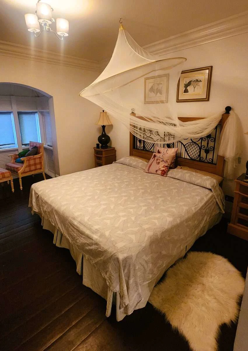 67 Cap Cove, Cap Estate. - Gallery image 7