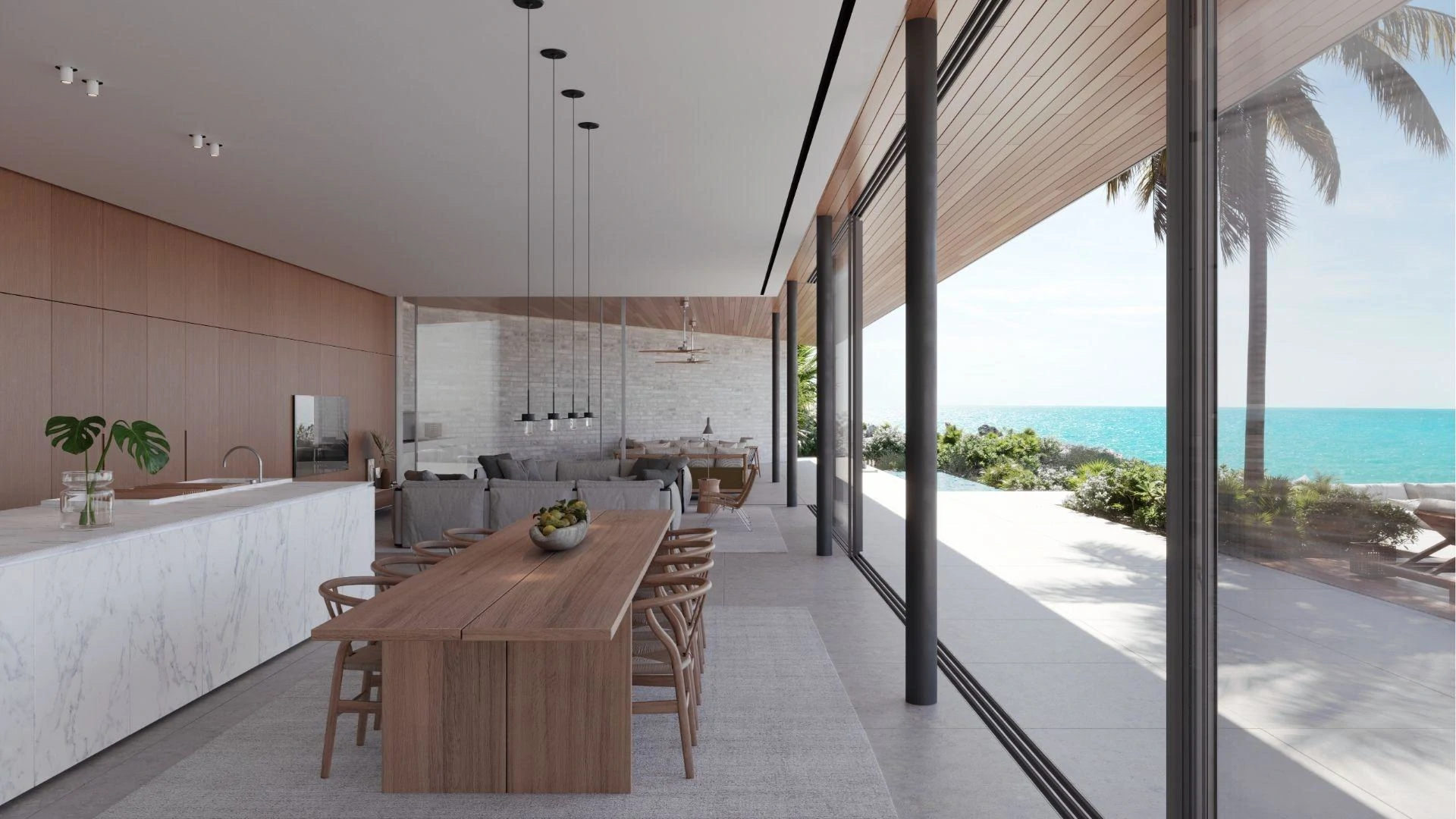 Nivå 6 At South Bank - Gallery image 5