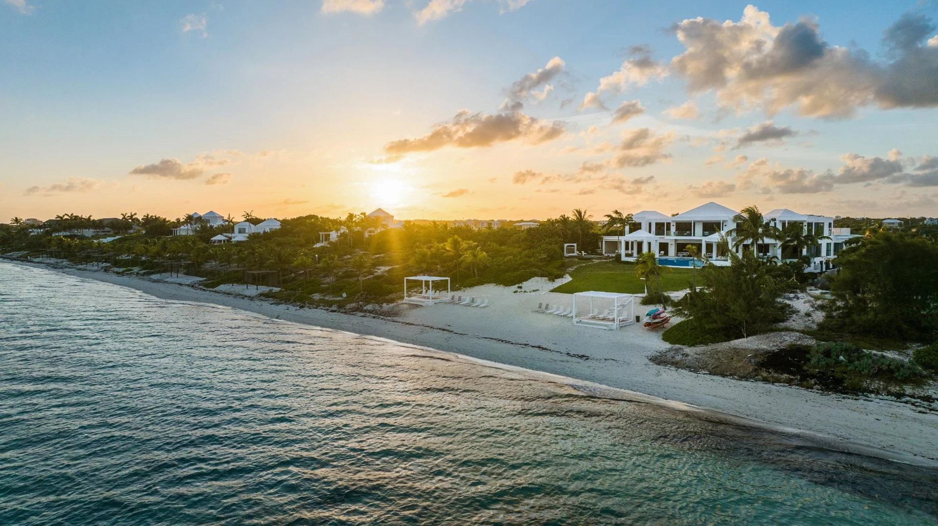 Triton Luxury Villa - Gallery image 60