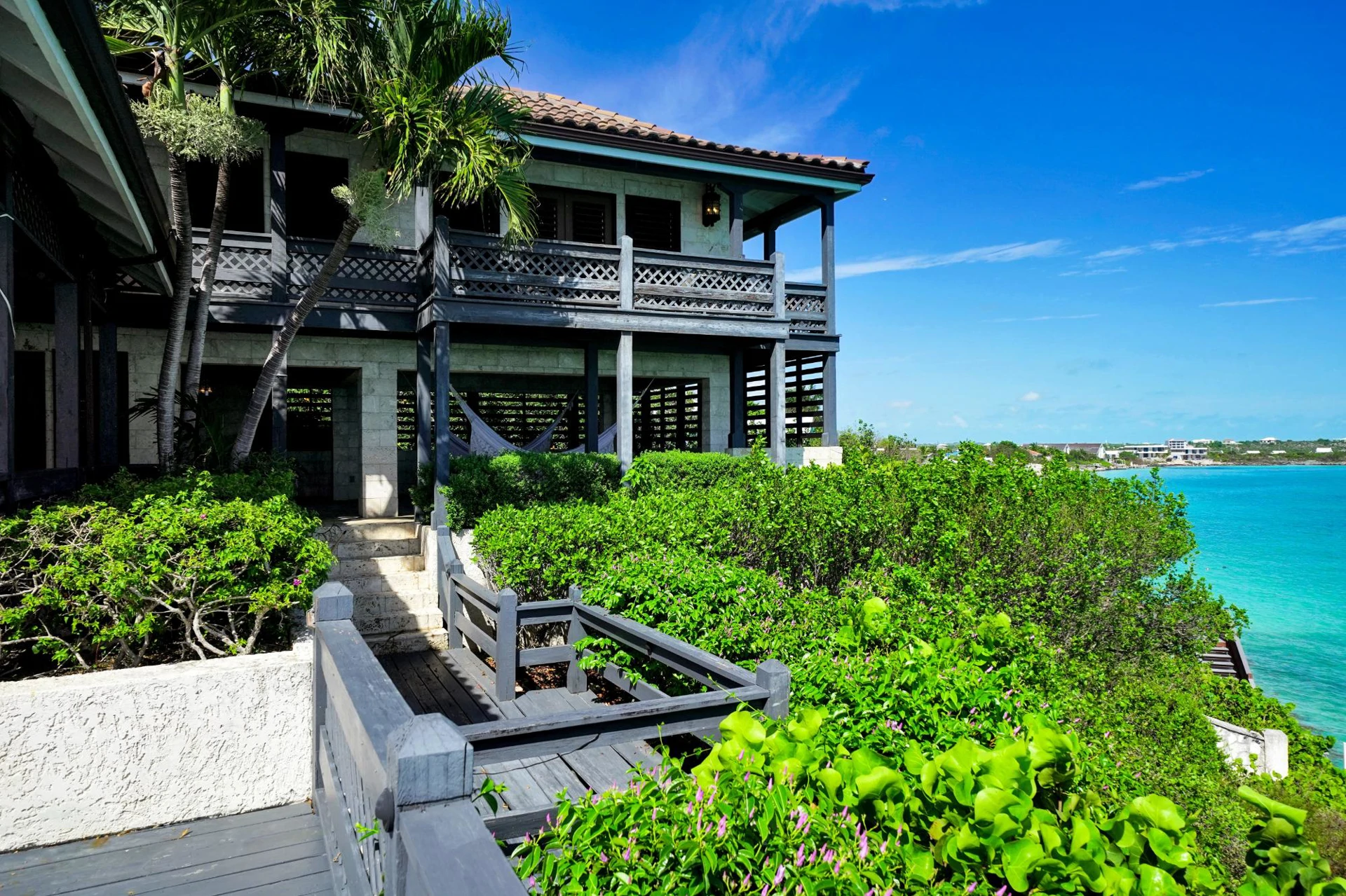 VILLA SEA CLIFF - Gallery image 28