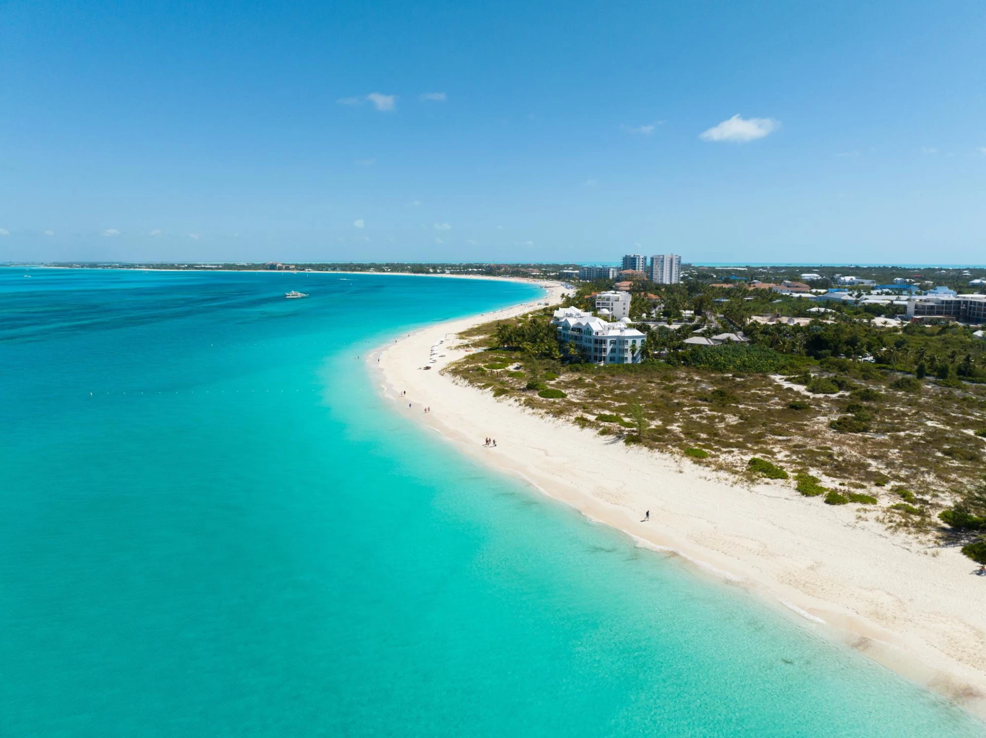 Point Grace W301 - Gallery image 2